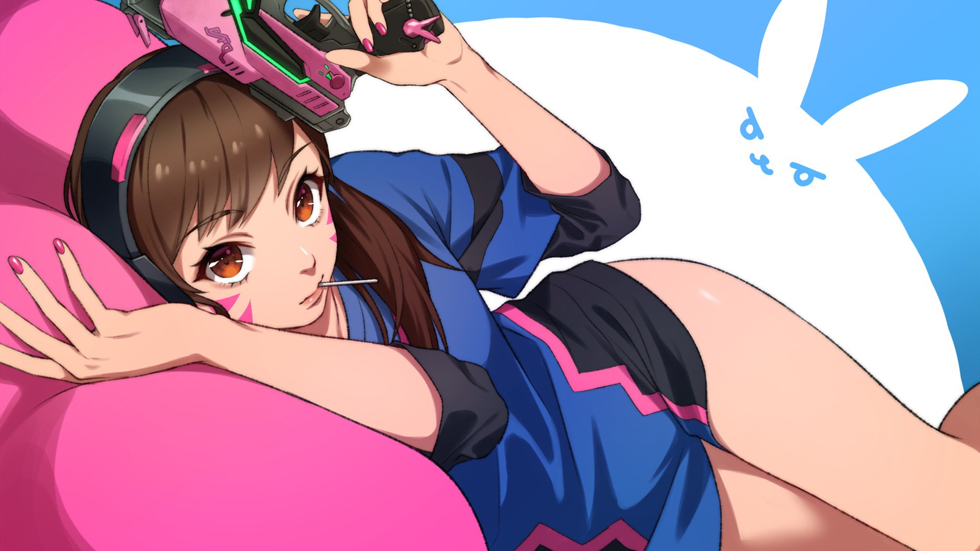 坎特爆发映照绿茵场,伊拉克巅峰对决胜韩国创历史