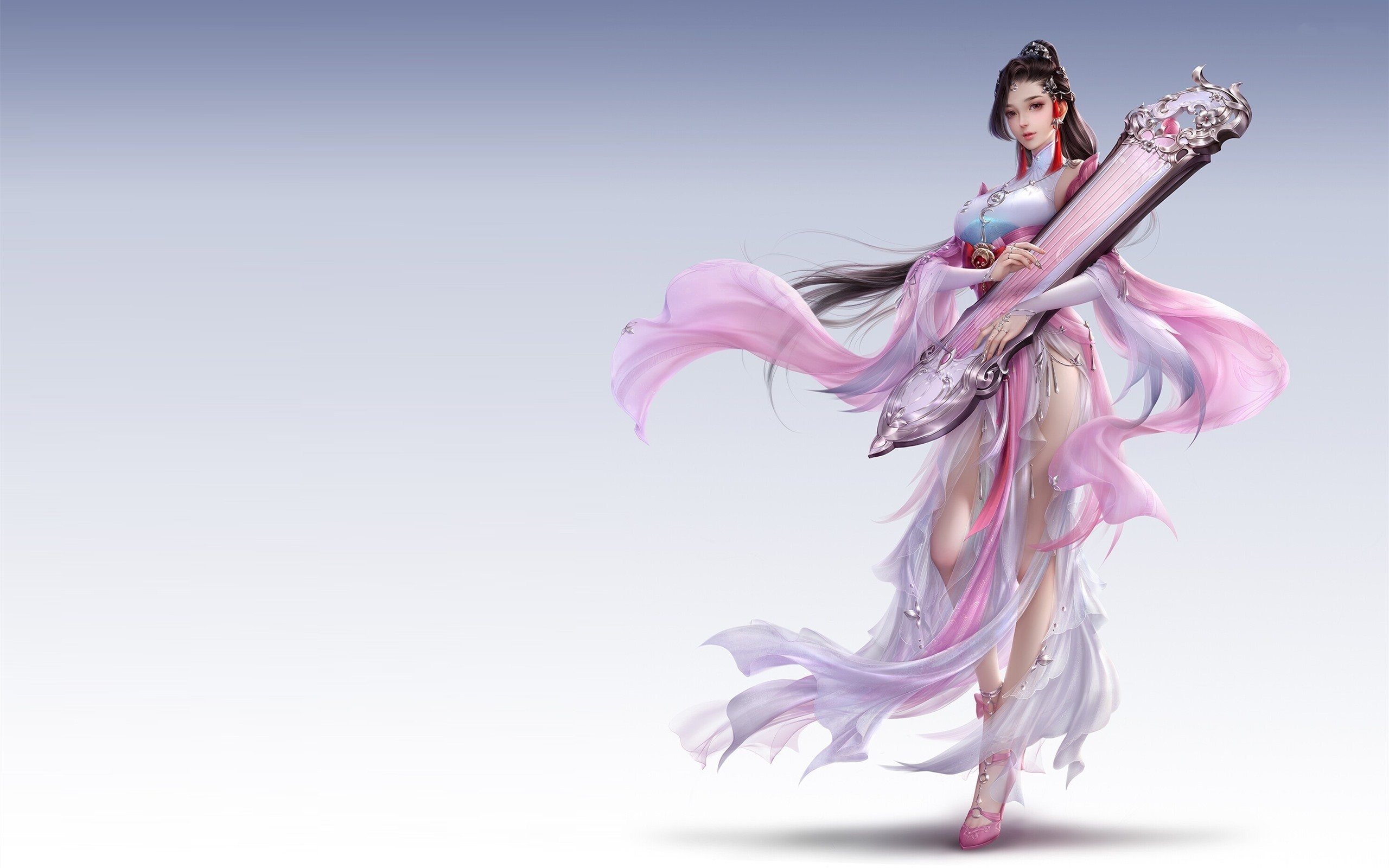 当开拓者火力全开，一场注定被载入史册的欧冠半决赛焦点战