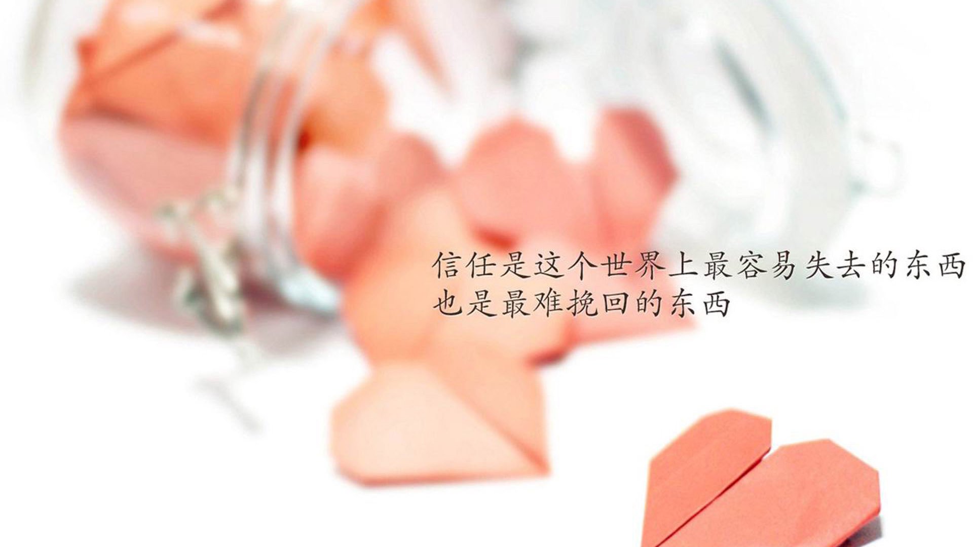 欧冠锋线突击哲学，看犹他爵士如何用足球思维打穿布鲁克林篮网