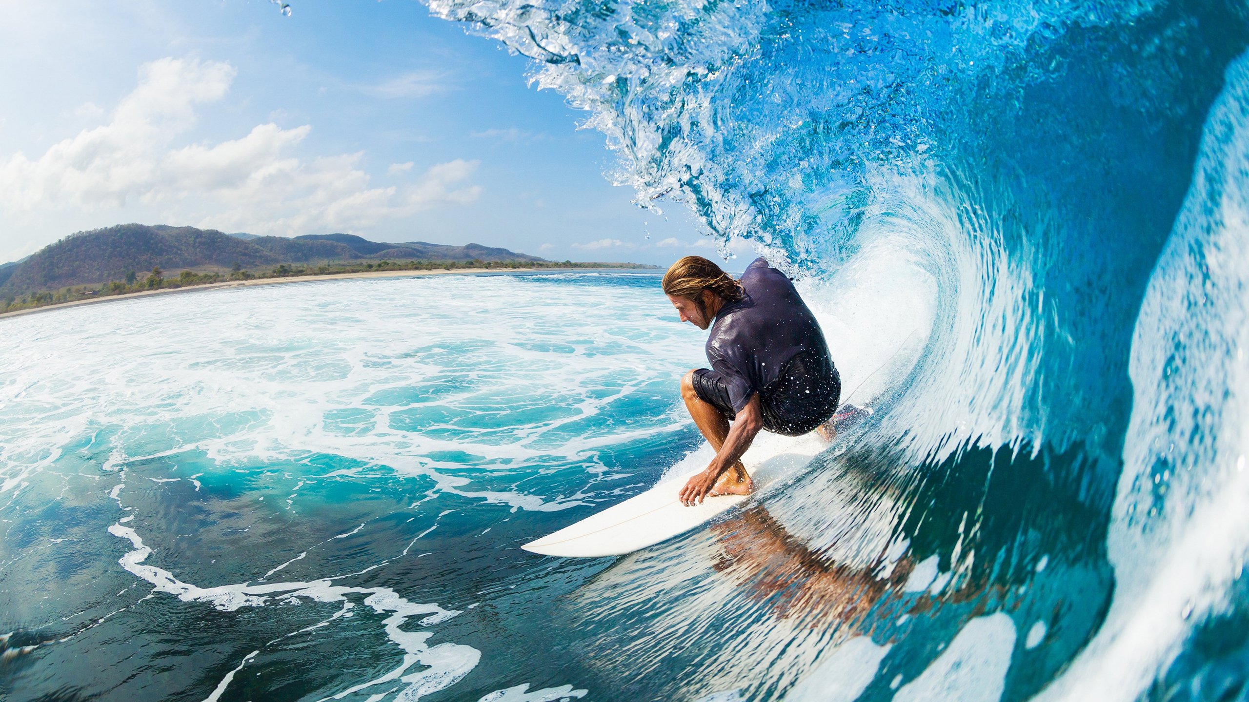 锁死独行侠的辽宁长城与小贾伦的爆发交响曲