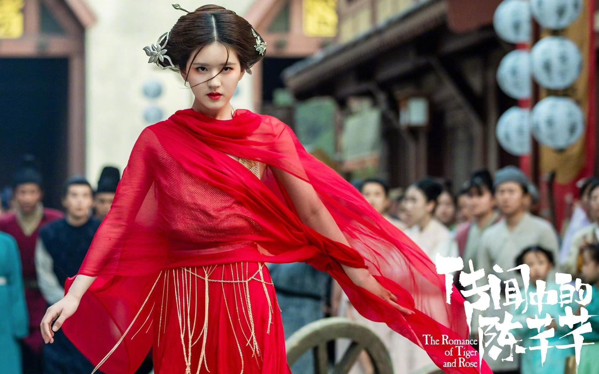 火力全开！哈登奥运前关键战接管，快船主场压制太阳