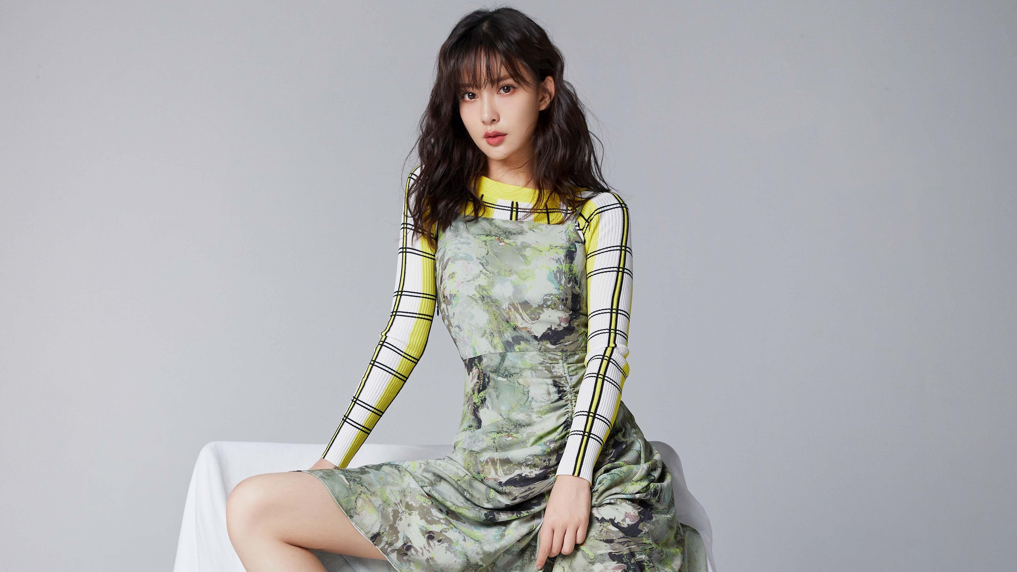 绿茵场与硬木地板的交响,AC米兰轻取比利亚雷亚尔,巴尔韦德在NBA总决赛接管比赛