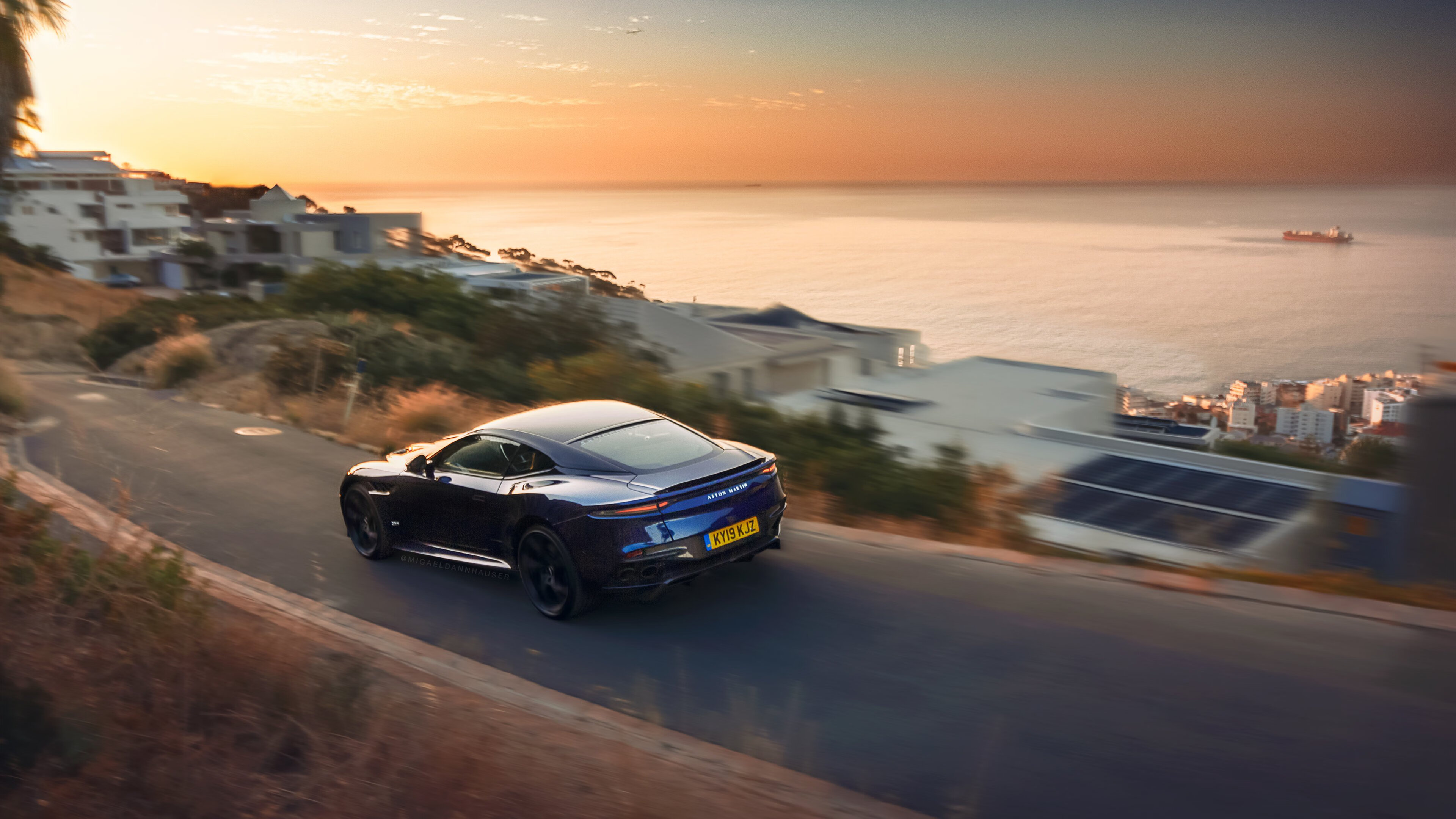 赛场上的地缘博弈，秘鲁强压马里的西决式生死战