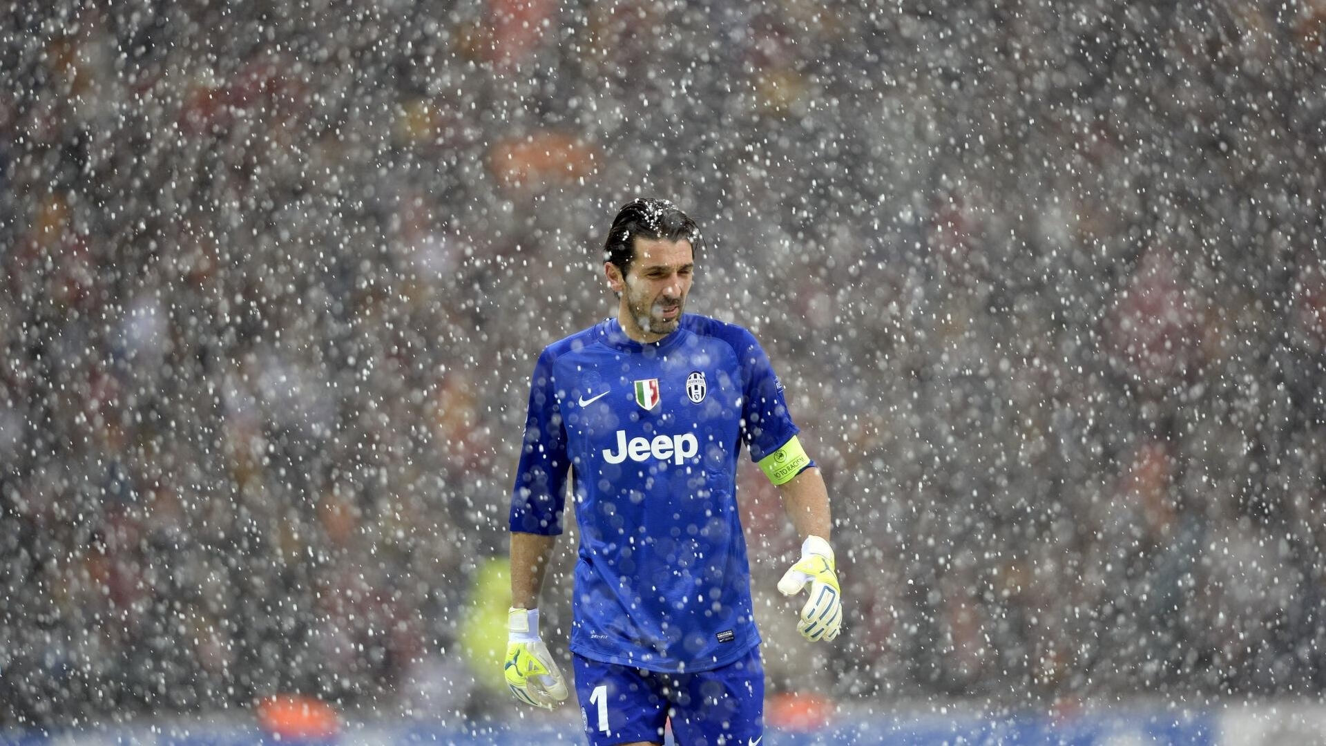 东方火力与西方魔法，当欧文的胜负手遇见广东队的压制哲学