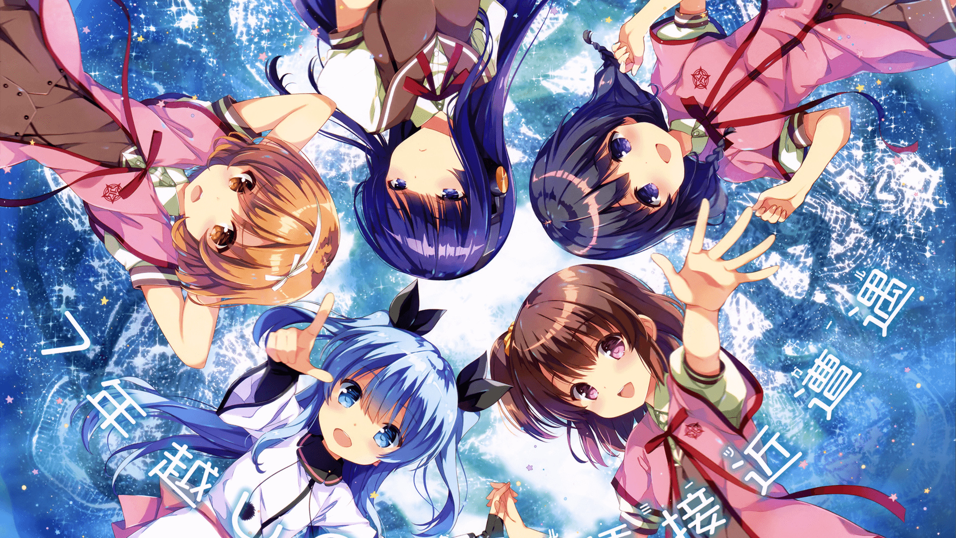 秩序之火与狂野之血,罗德里唯一性爆发映衬下的阿根廷足球哲学