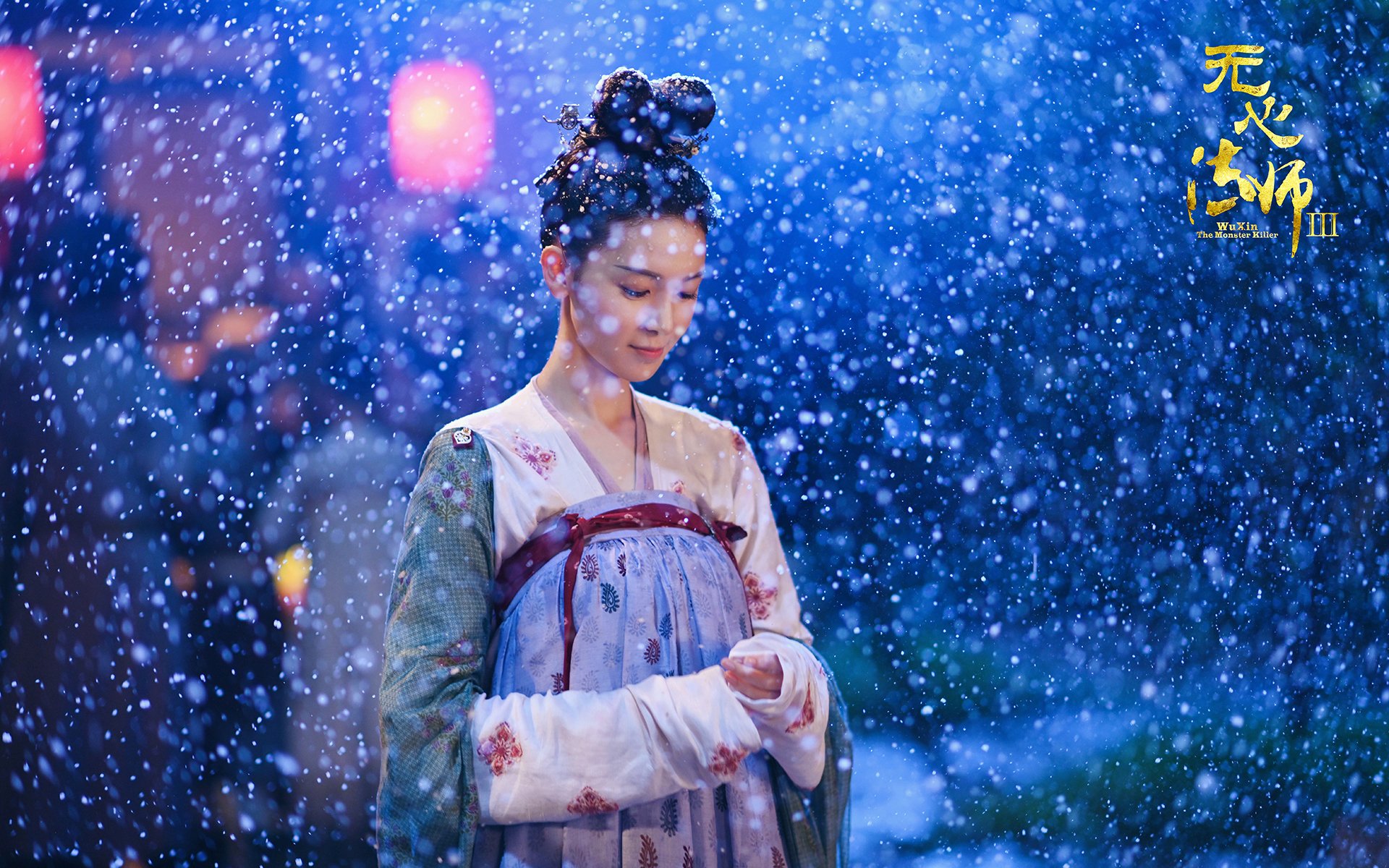 秩序之火与狂野之血,罗德里唯一性爆发映衬下的阿根廷足球哲学