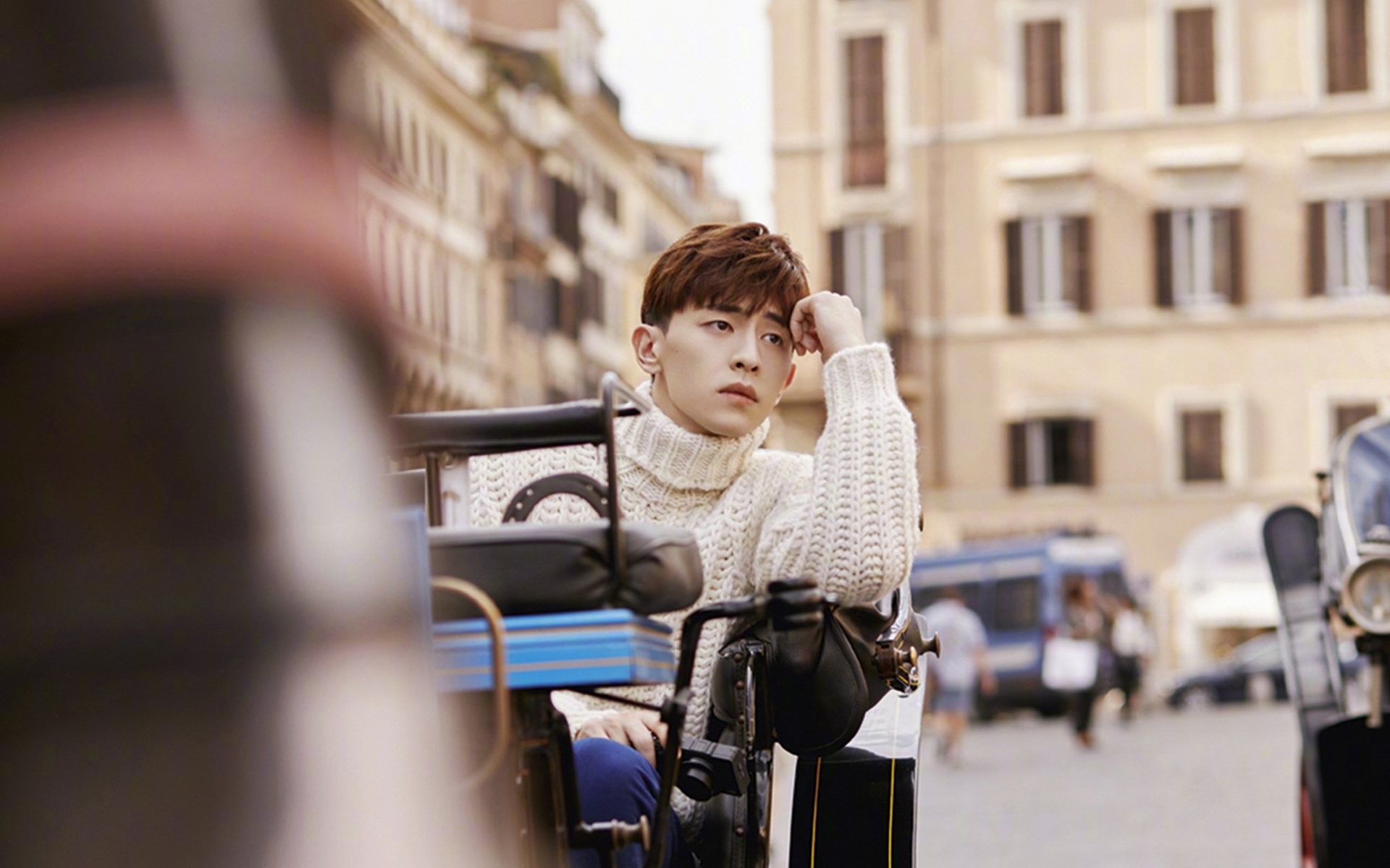 范弗利特导演逆转风暴！纽约尼克斯冲垮绿军防线，以下克上重塑东区格局