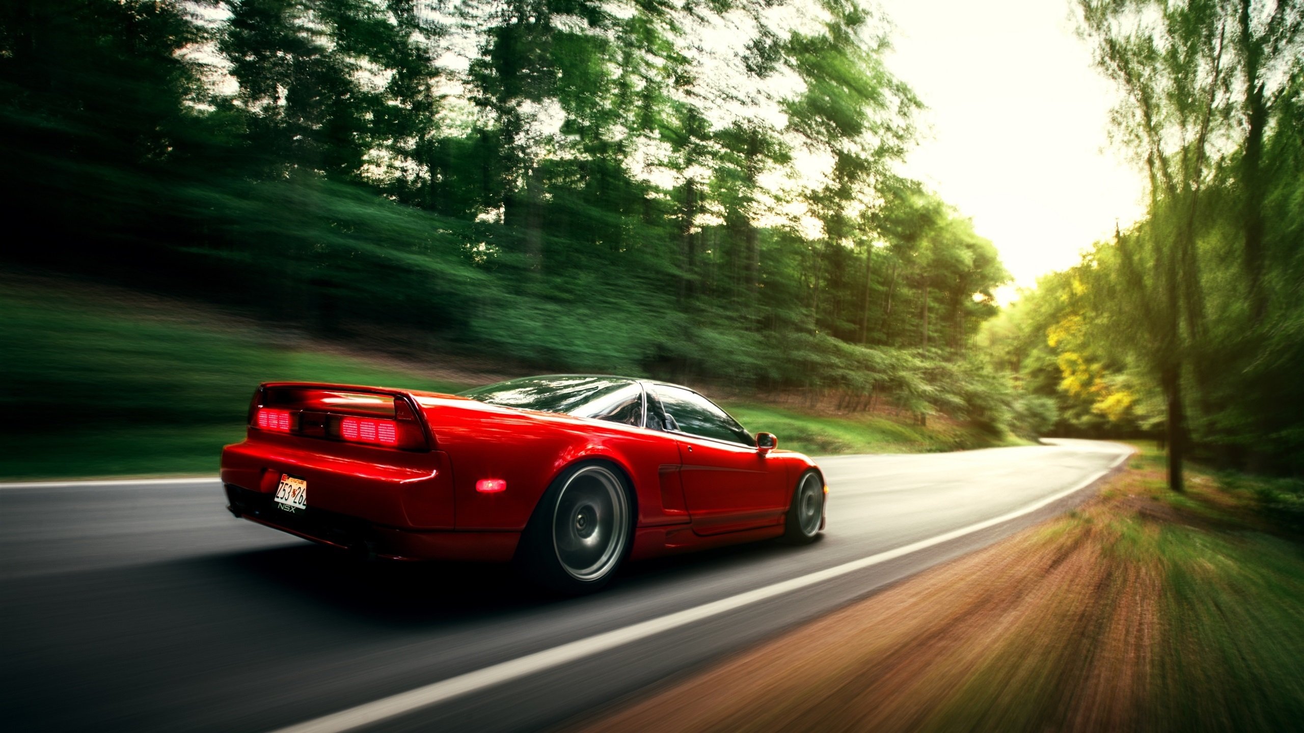 北境风暴席卷,加拿大全面压制荷兰,凯塞多带动全队节奏的全场解析