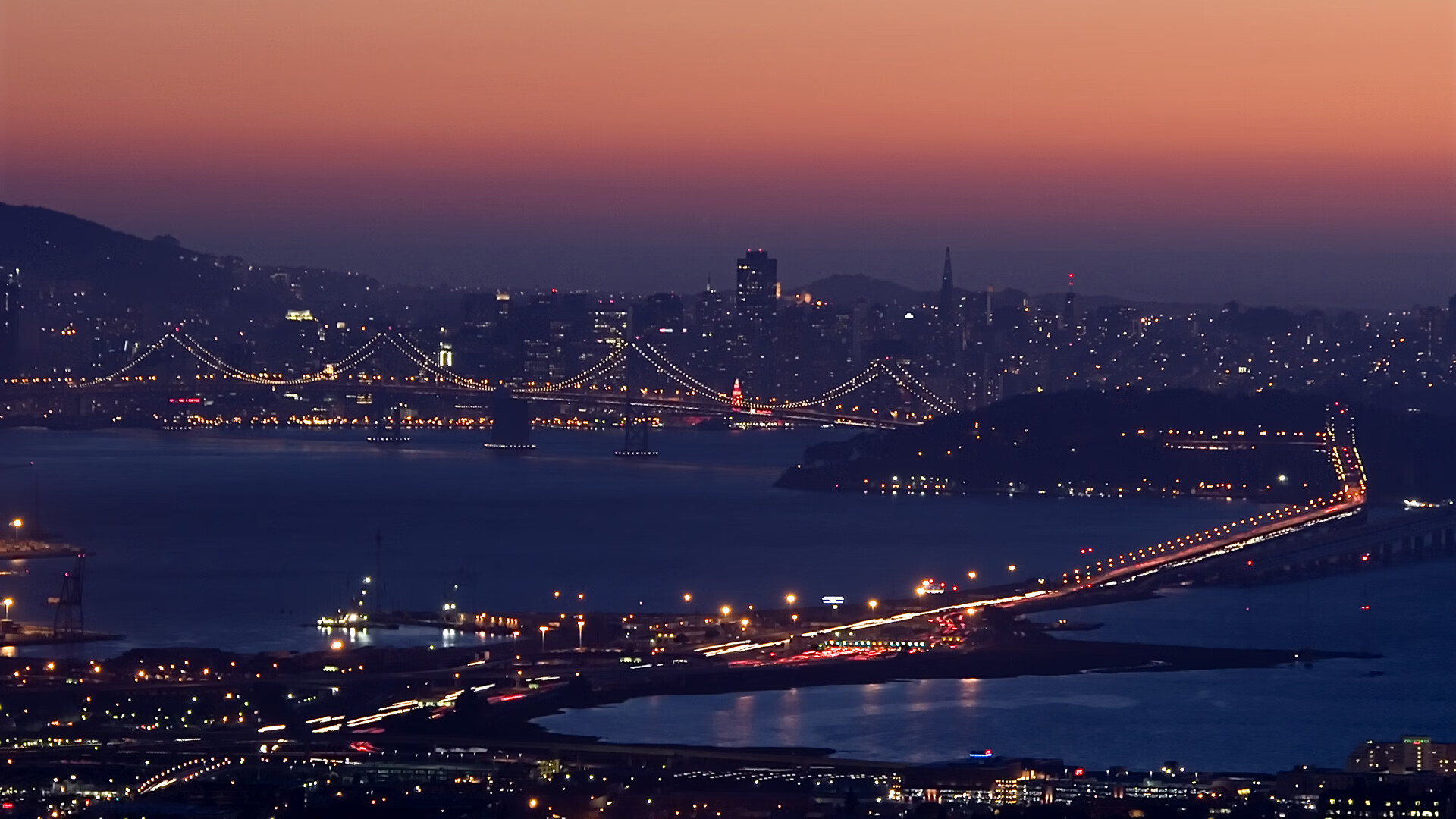 北境风暴席卷,加拿大全面压制荷兰,凯塞多带动全队节奏的全场解析