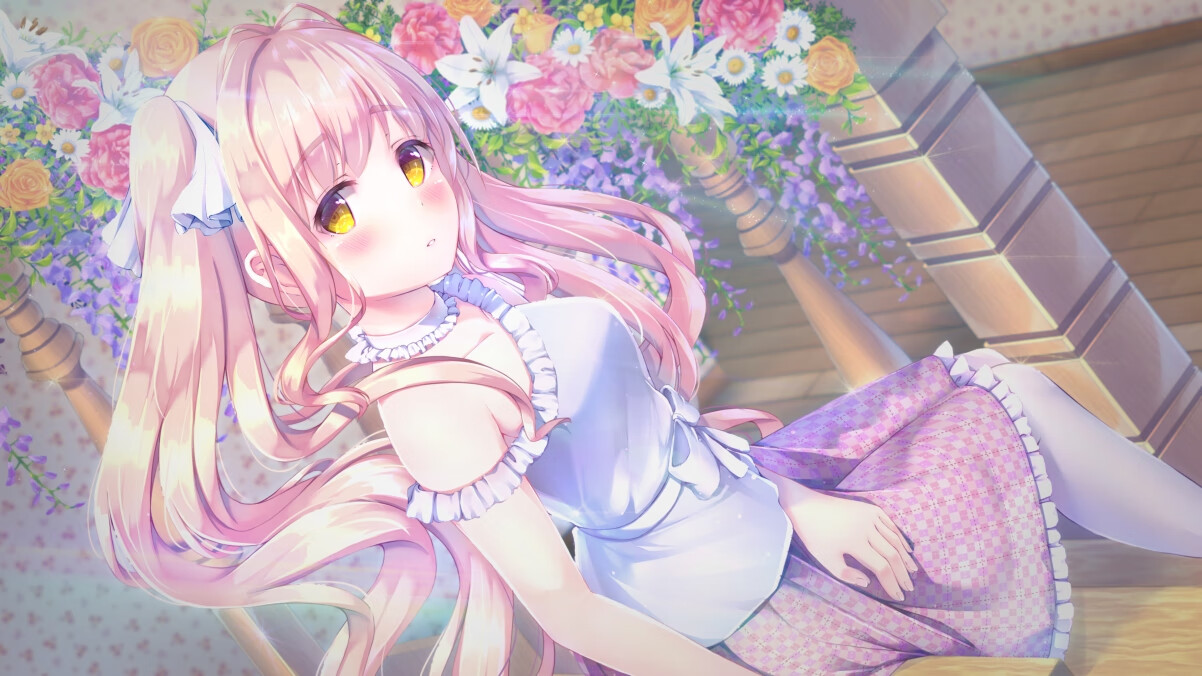 奥运前哨战的孤胆英雄,马克西接管比赛之夜,一场关乎荣耀的证明