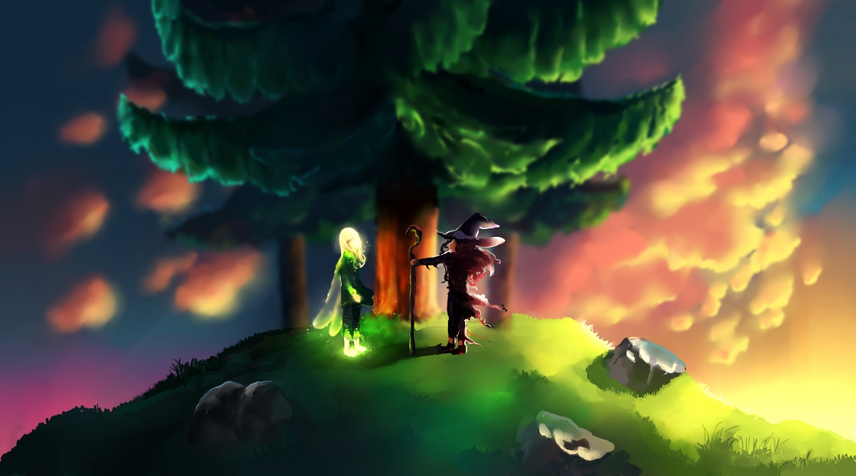 若日尼奥爆发点燃足球激情,澳大利亚友谊赛轻取比利亚雷亚尔