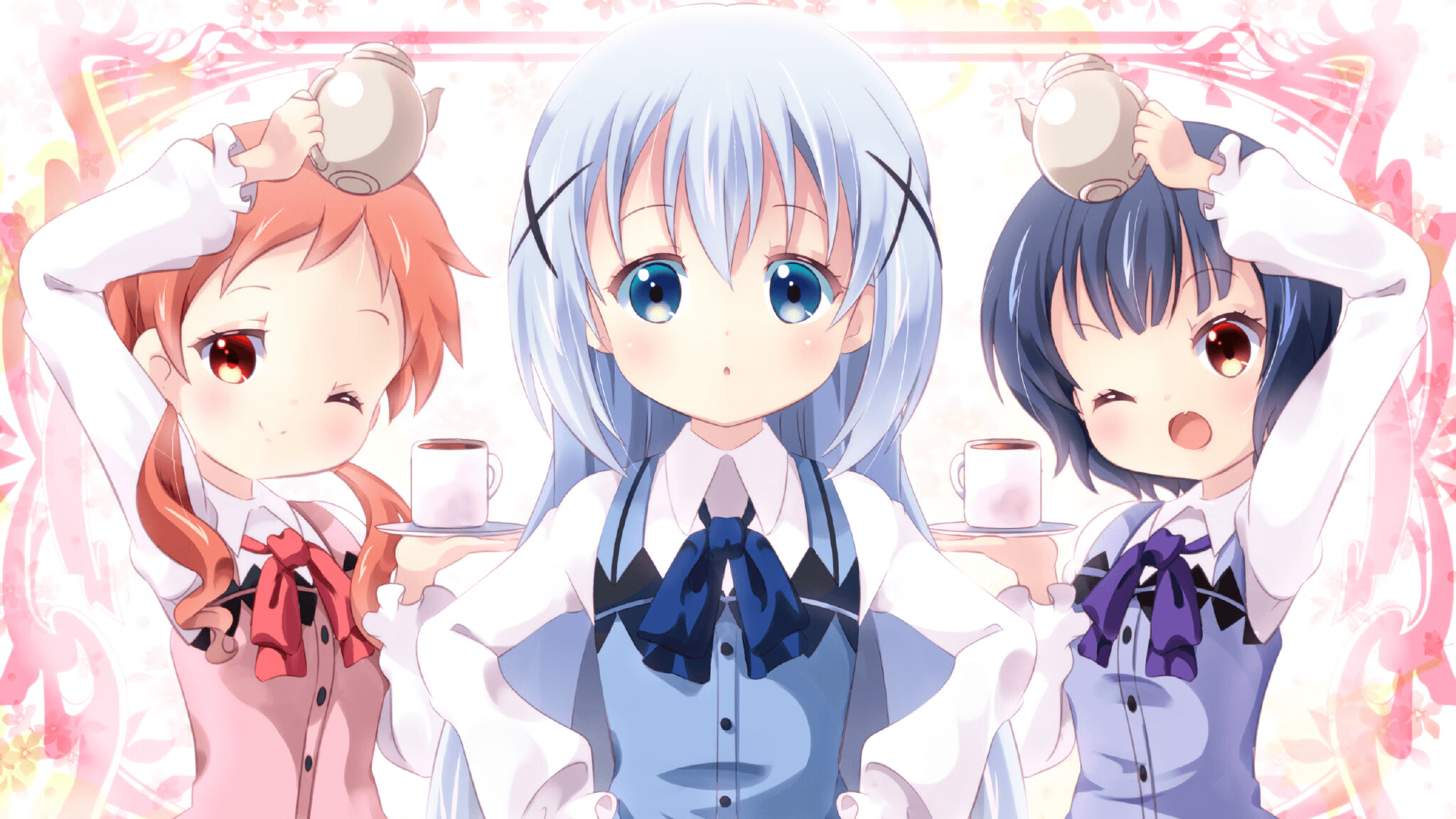 阿尔卑斯山与撒哈拉之间的对决,为何唯一站出来的是那个白人?