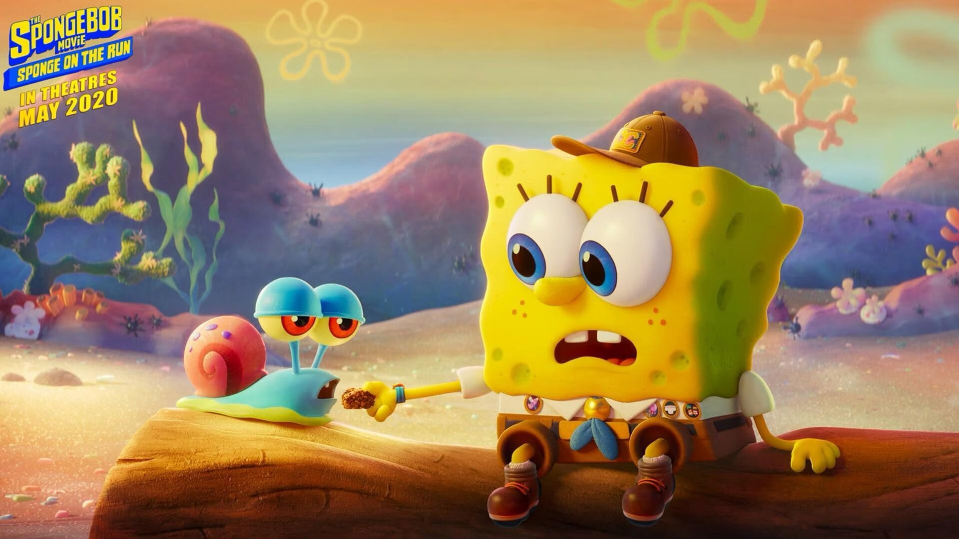 爵士如风暴般强压太阳，小贾伦化身关键先生定乾坤