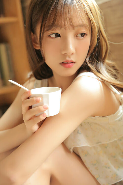 一记价值亿欧的绝杀,德甲争冠夜,米切尔如何定义巨星