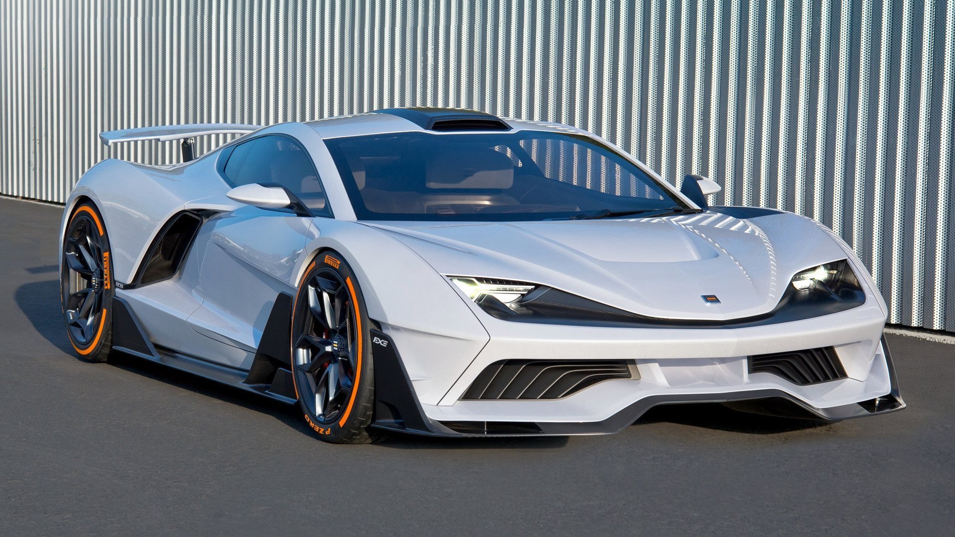 鏖战永恒之城，黄喜灿光芒刺破南大王铁壁，全场最佳无争议