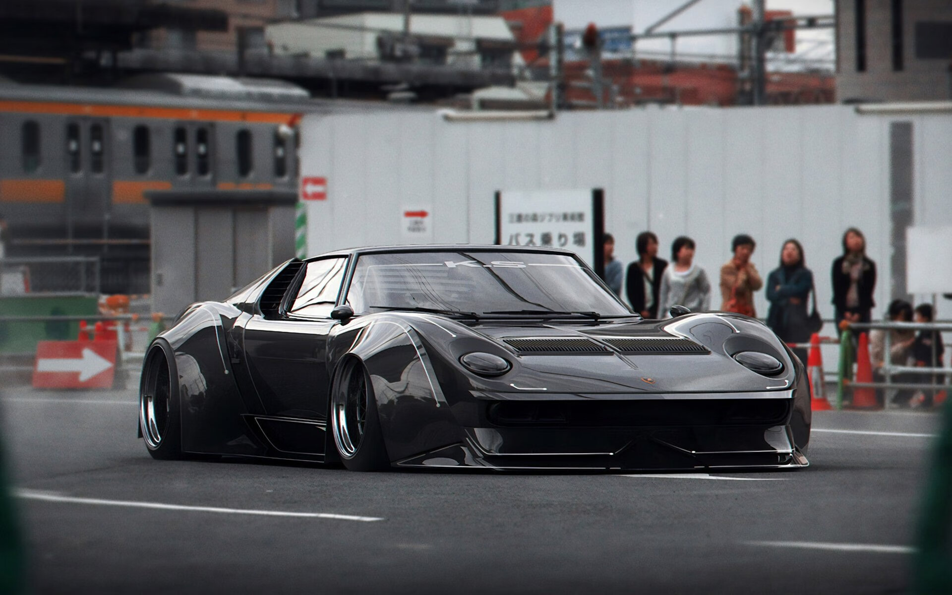 鏖战永恒之城，黄喜灿光芒刺破南大王铁壁，全场最佳无争议