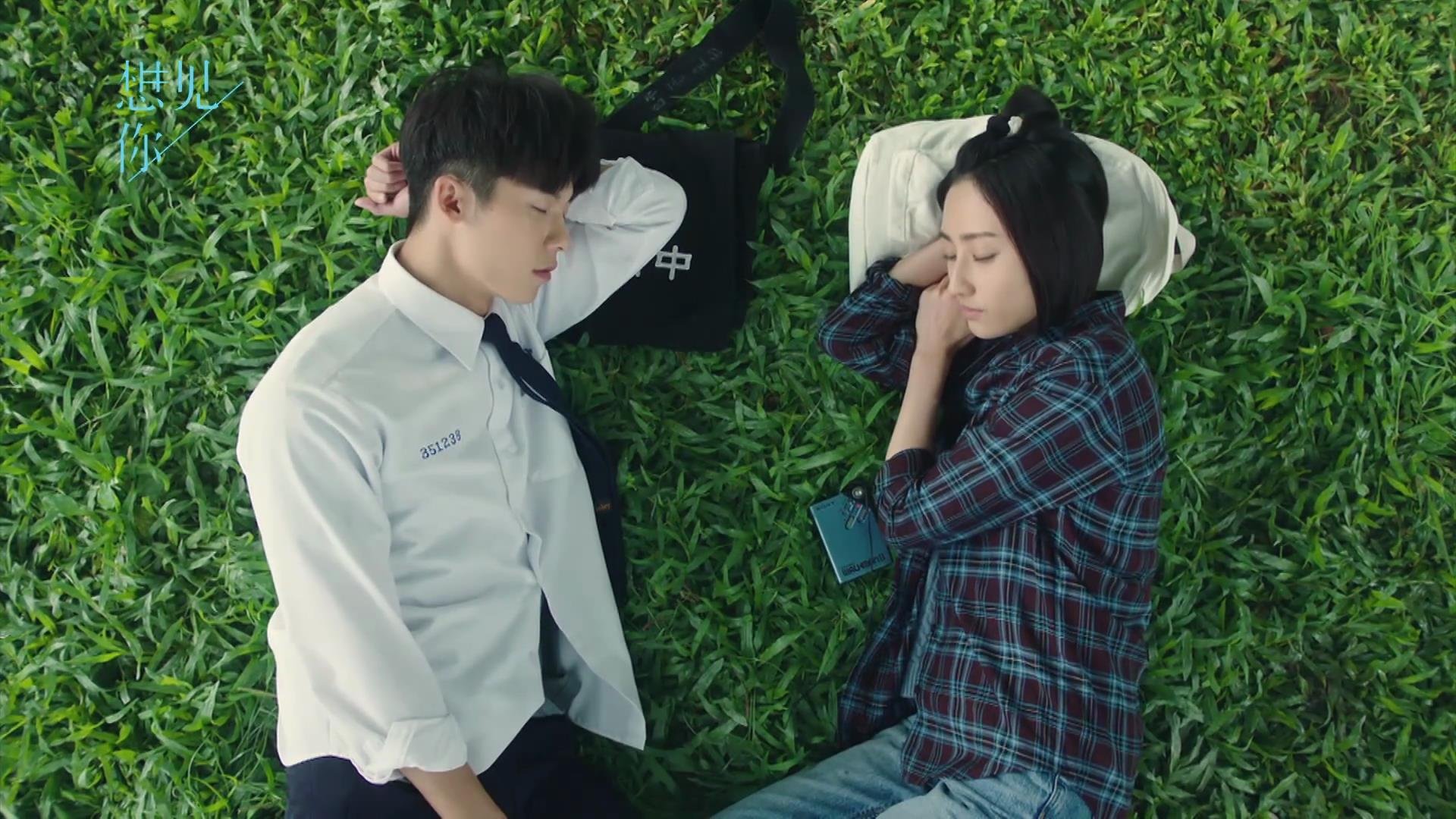 从首尔到米兰，韩国战术的手术刀如何精准解剖国际米兰，阿劳霍成为胜负棋子