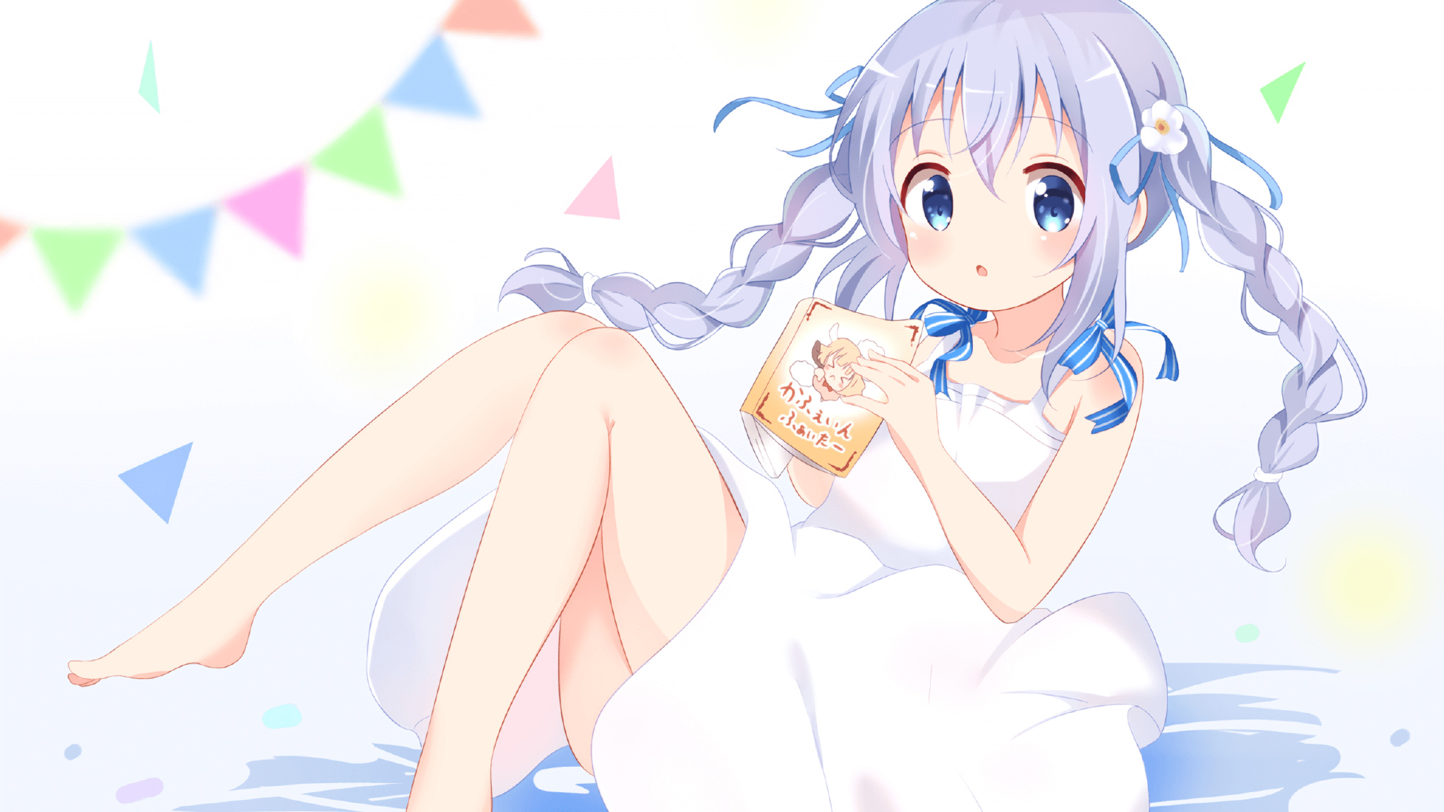 唯一性，体育不可复制，以及我们不谈论它的原因