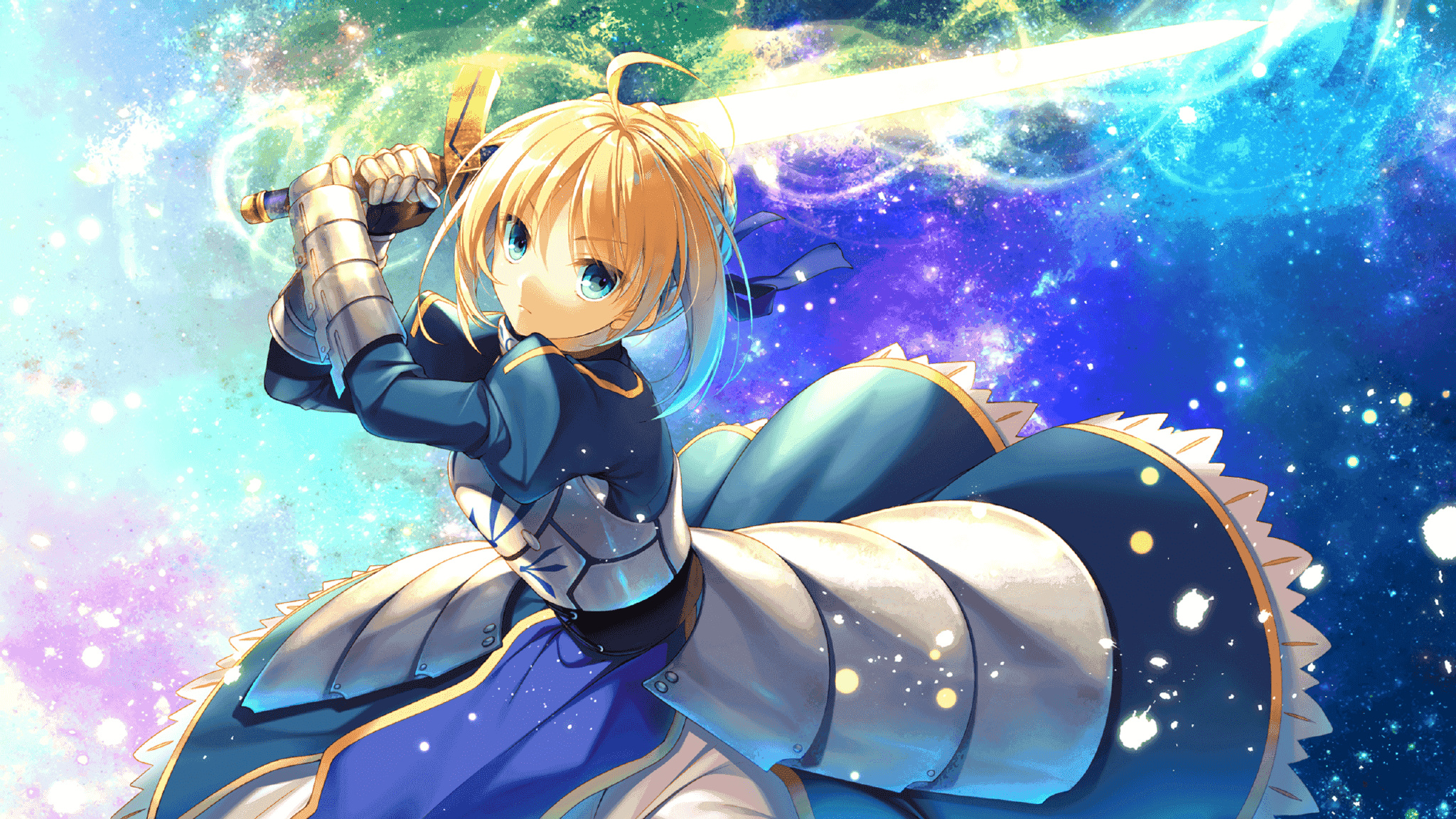 一场史诗对决，加克波在国际米兰对阵哥斯达黎加的友谊赛中攻防统治全场