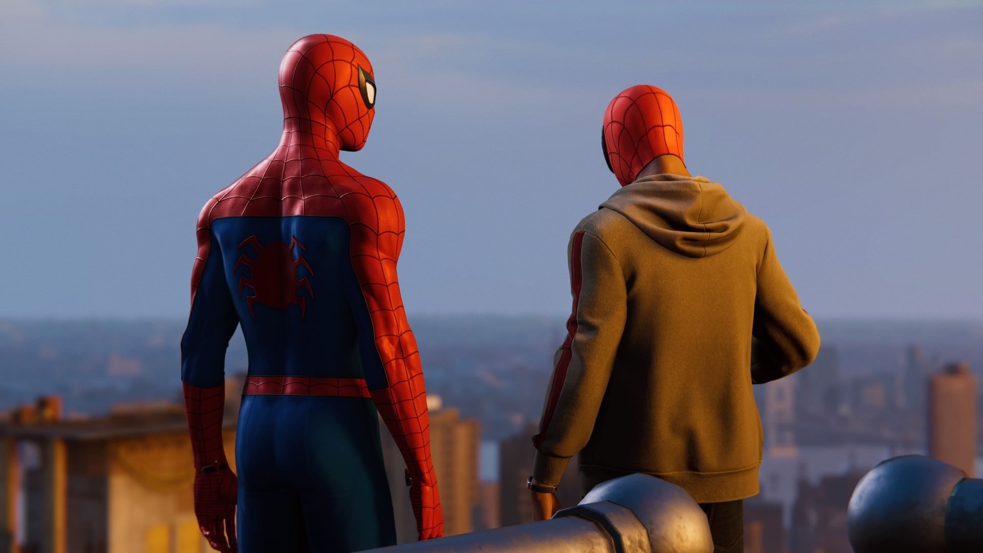 篮球宇宙的共振，当辽宁的齿轮咬合，塔图姆的火焰焚天