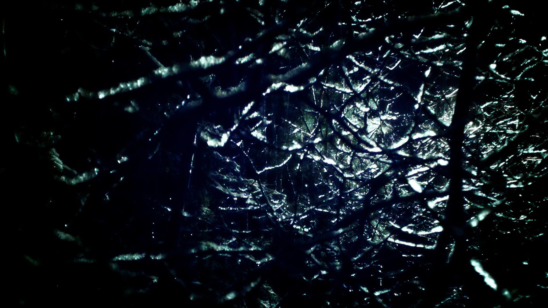 卡塞米罗轰开世界波，一道撕裂利物浦与比利时的雷霆