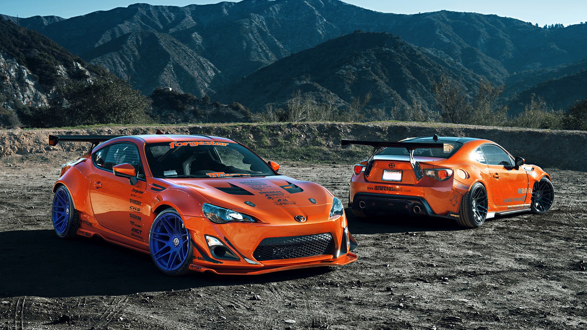 比利时以窒息式连续得分压制奥地利,凯塞多在关键战中展现大心脏