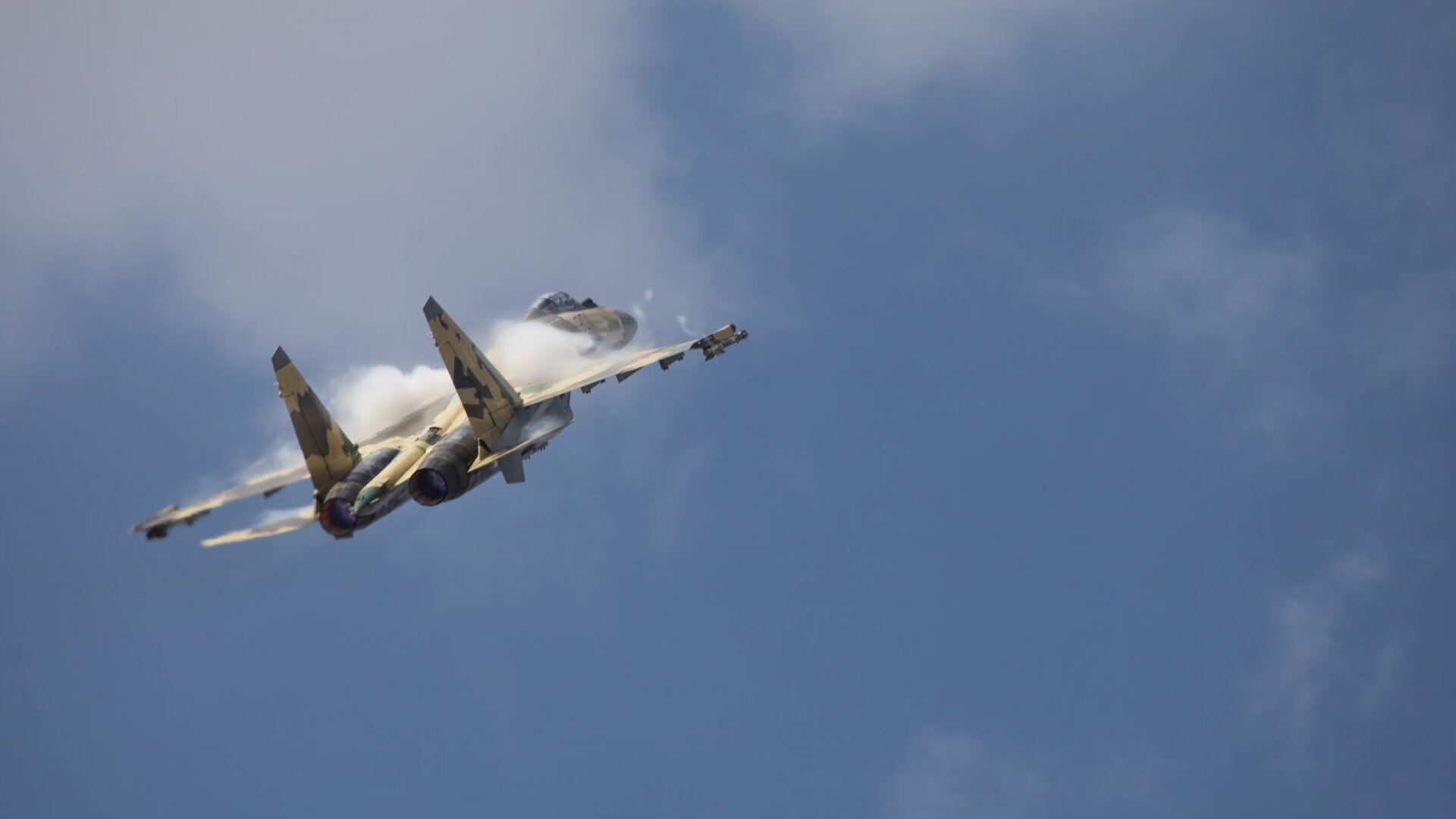 丛林法则与紫金荣耀的碰撞,美加墨世界杯跨界焦点战,鹈鹕展翅完胜湖人