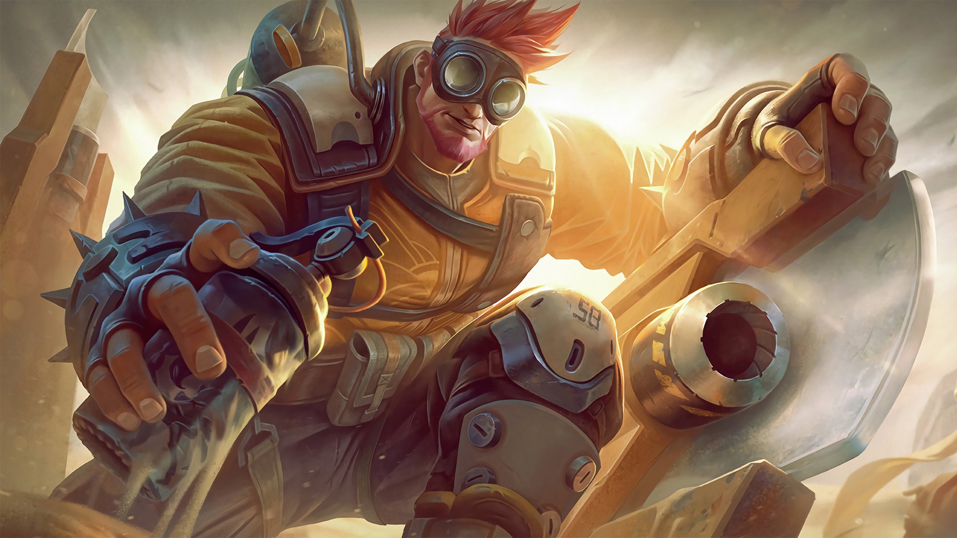 当永动机遇上高压锅，凯塞多稳定性与皇家社会窒息战术的终极共振