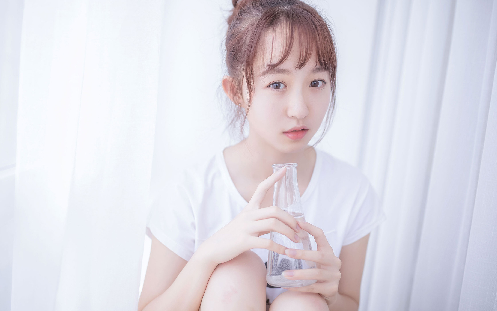 绝境逆袭，米切尔一人撕裂快船防线，用巨星答案回应所有质疑