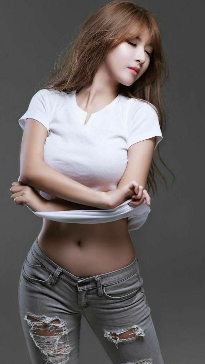 唯一性对决，当蓝黑军团遇上大黄蜂，伊萨克定义关键回合