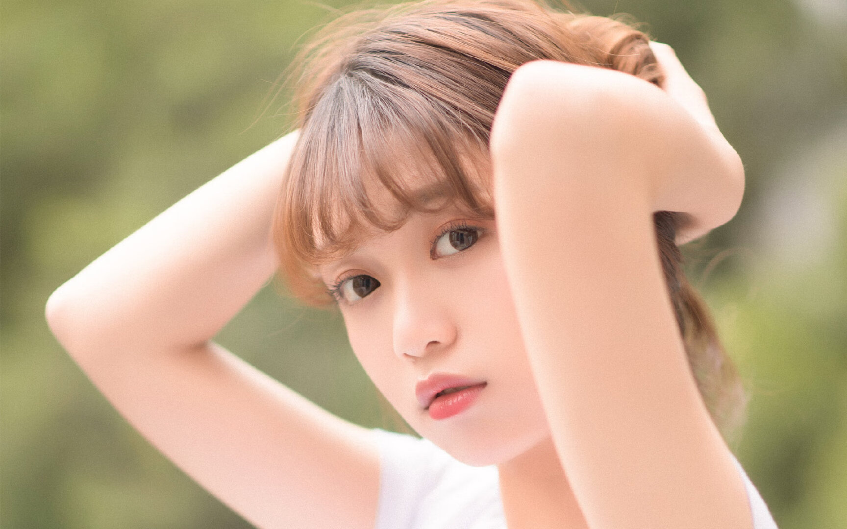 末节之王德罗赞收割胜利，魔术闪电战击溃悬念，深圳队提前崩盘记