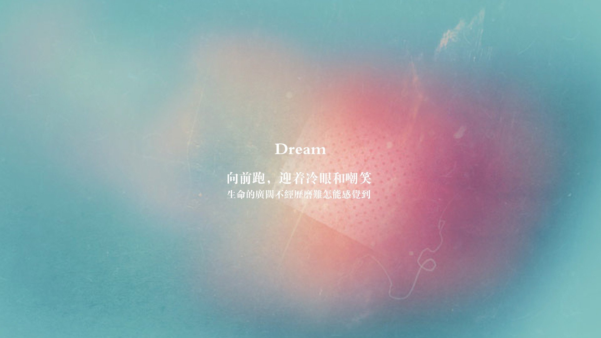 欧冠半决赛式的篮球盛宴，热火压哨绝杀雷霆，诠释体育不朽魅力