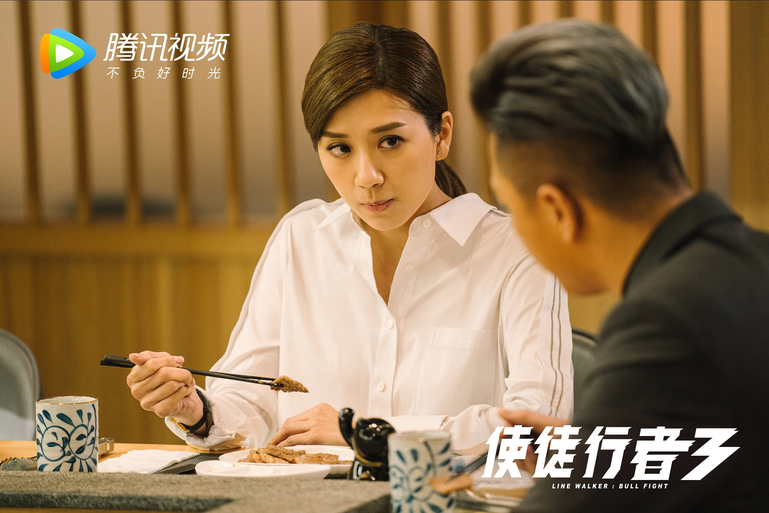 一人之力定义经典，丹麦VS巴拉圭，布雷默统治级数据重塑中场艺术