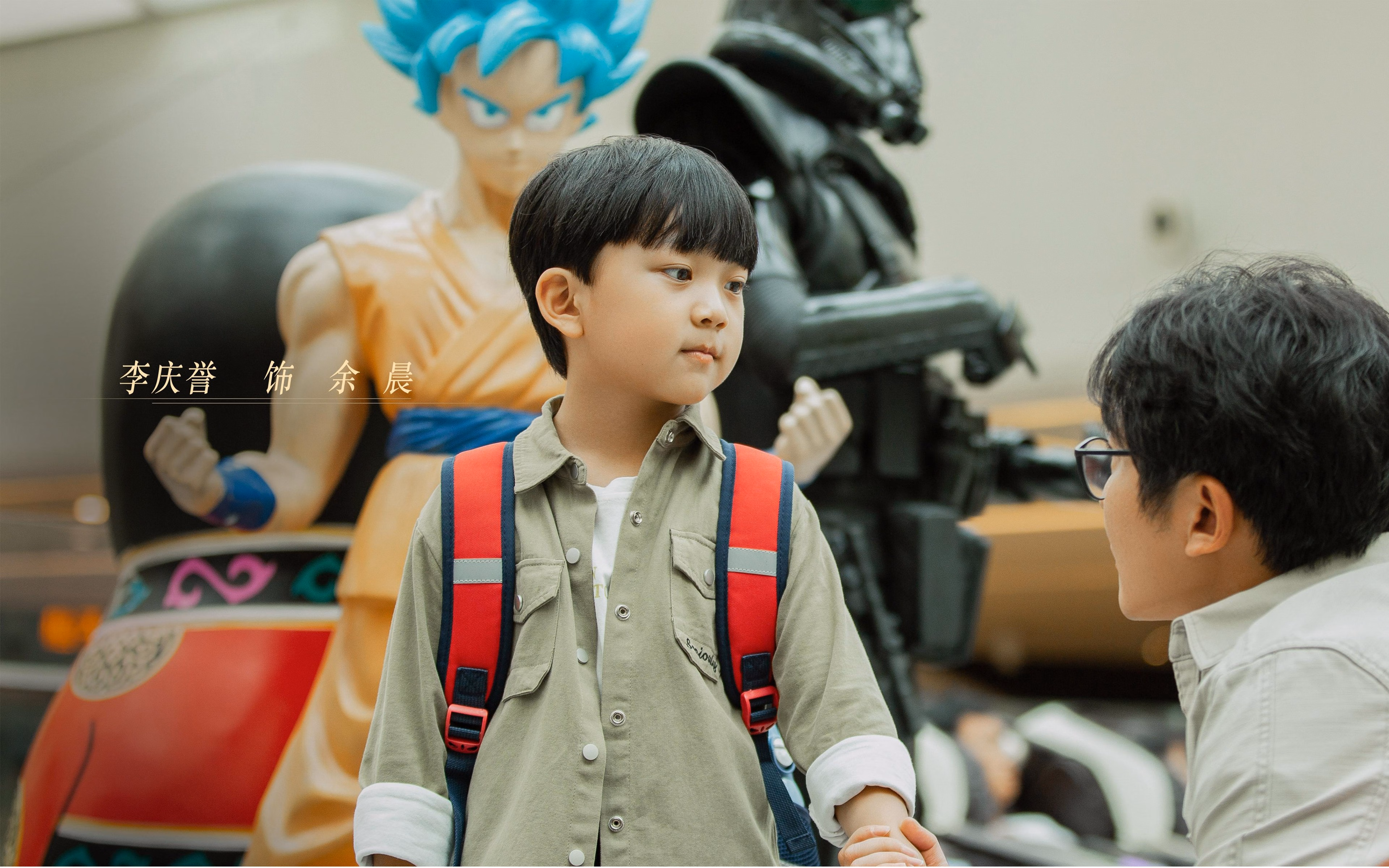 剑指里程碑，新骑士西亚卡姆手刃旧主篮网