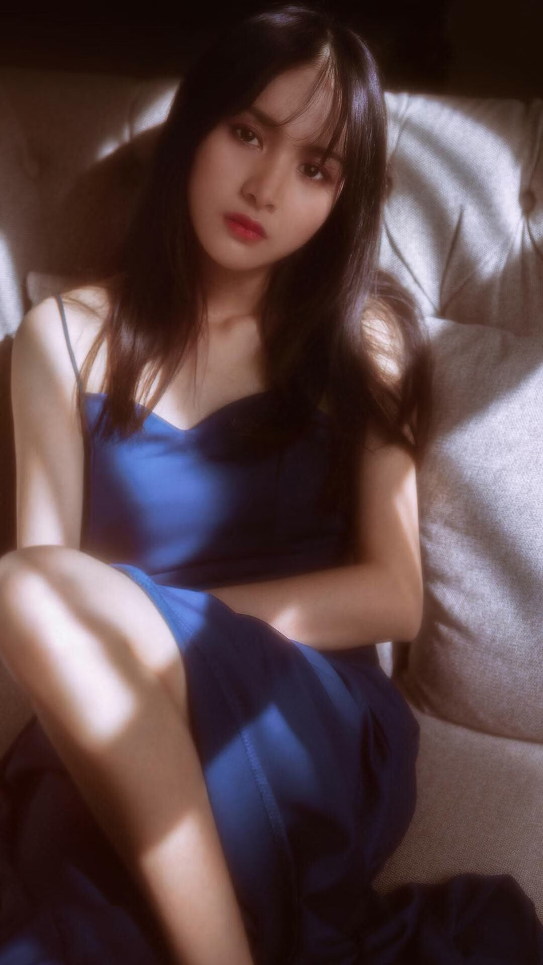 巨塔阴影下的冠军通行证，巴斯托尼抢七夜冰封万丈雄心