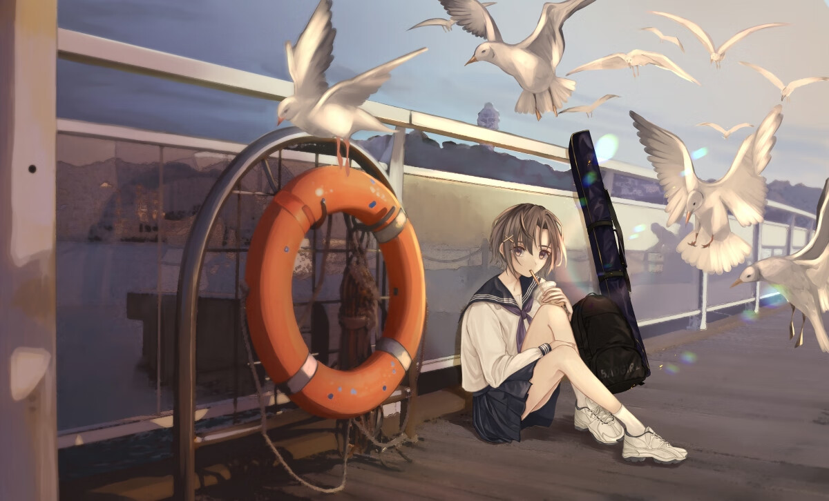 冰与火的对决，莫德里奇，以优雅穿越足球世界的芬兰与里昂