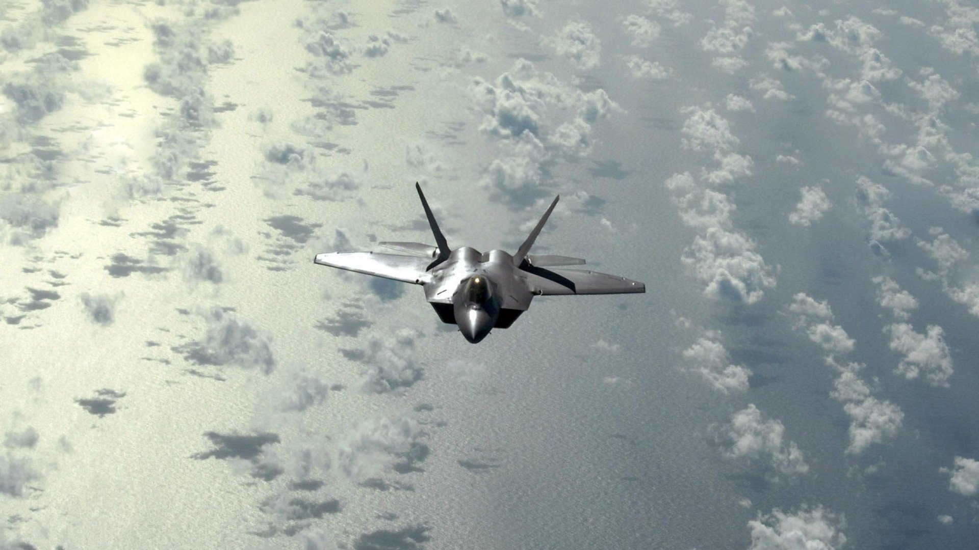 冷门制造者厄德高,瑞士打穿乌克兰,枪手核心上演布加勒斯特奇迹