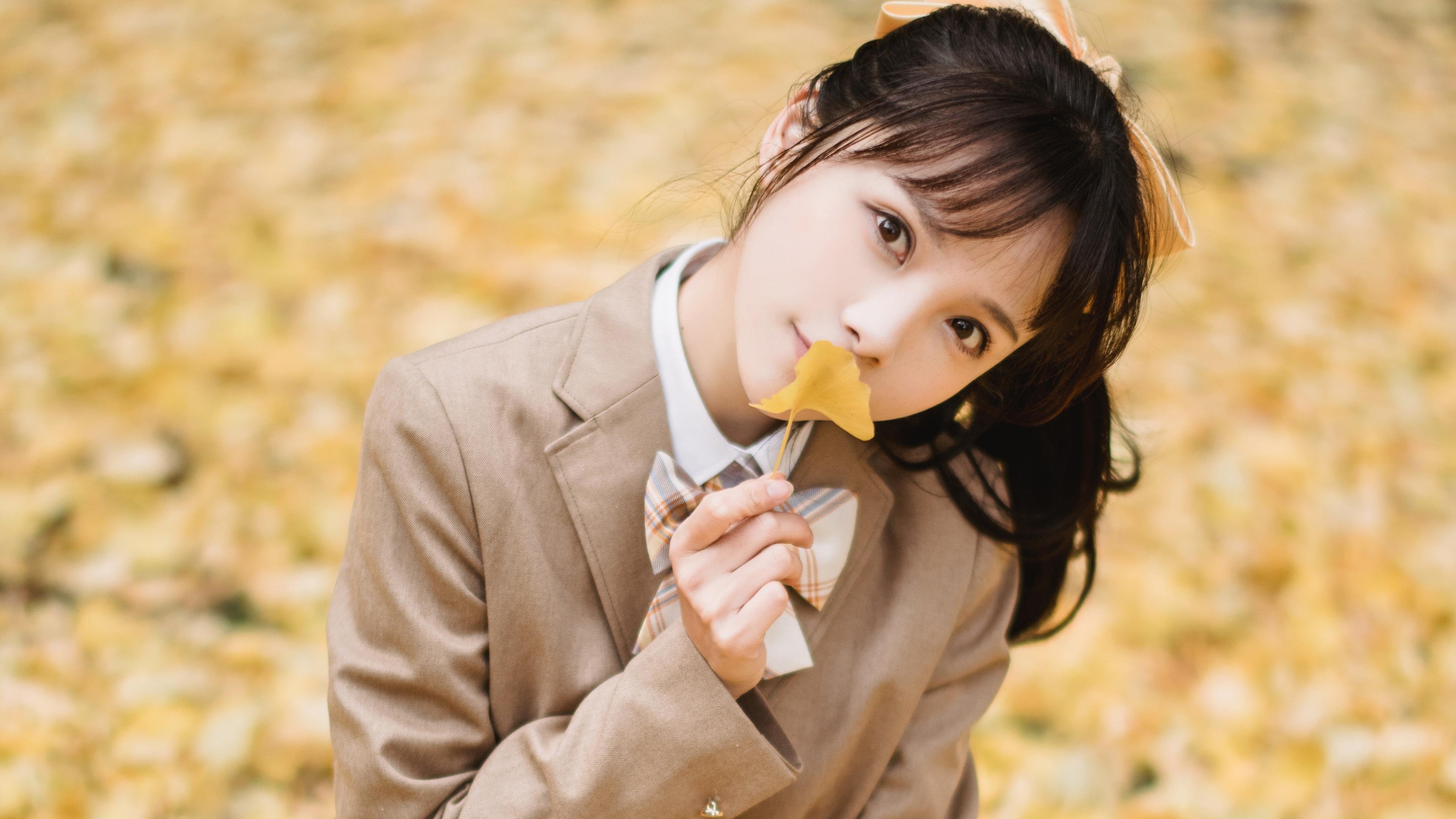 年度焦点之战之夜,一场以淬火为名的救赎