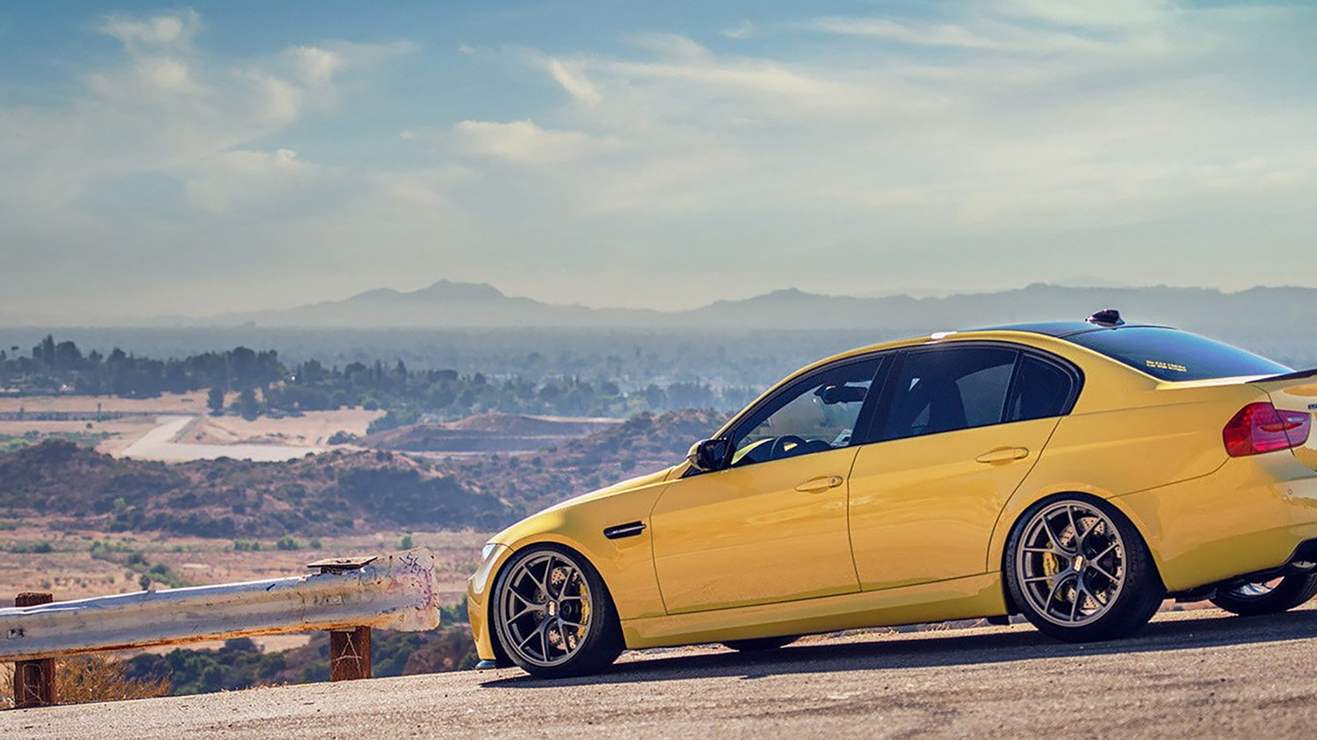 足球周末的胜利启示，当个人英雄主义与战术执行力决定命运