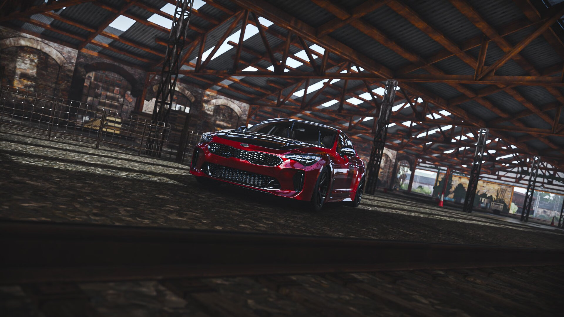 北欧战吼，戈麦斯一球定音，芬兰从法老军团手中夺走历史性胜利