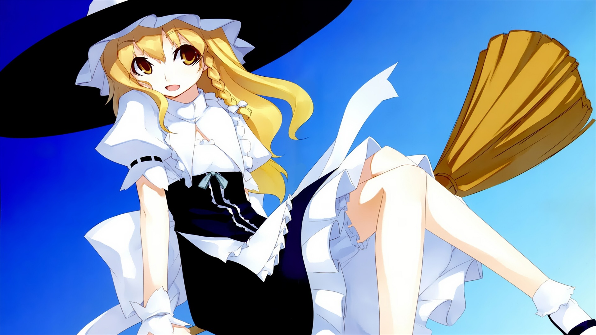 波斯弯刀难敌东瀛魔术师，三笘薰关键回合一锤定音