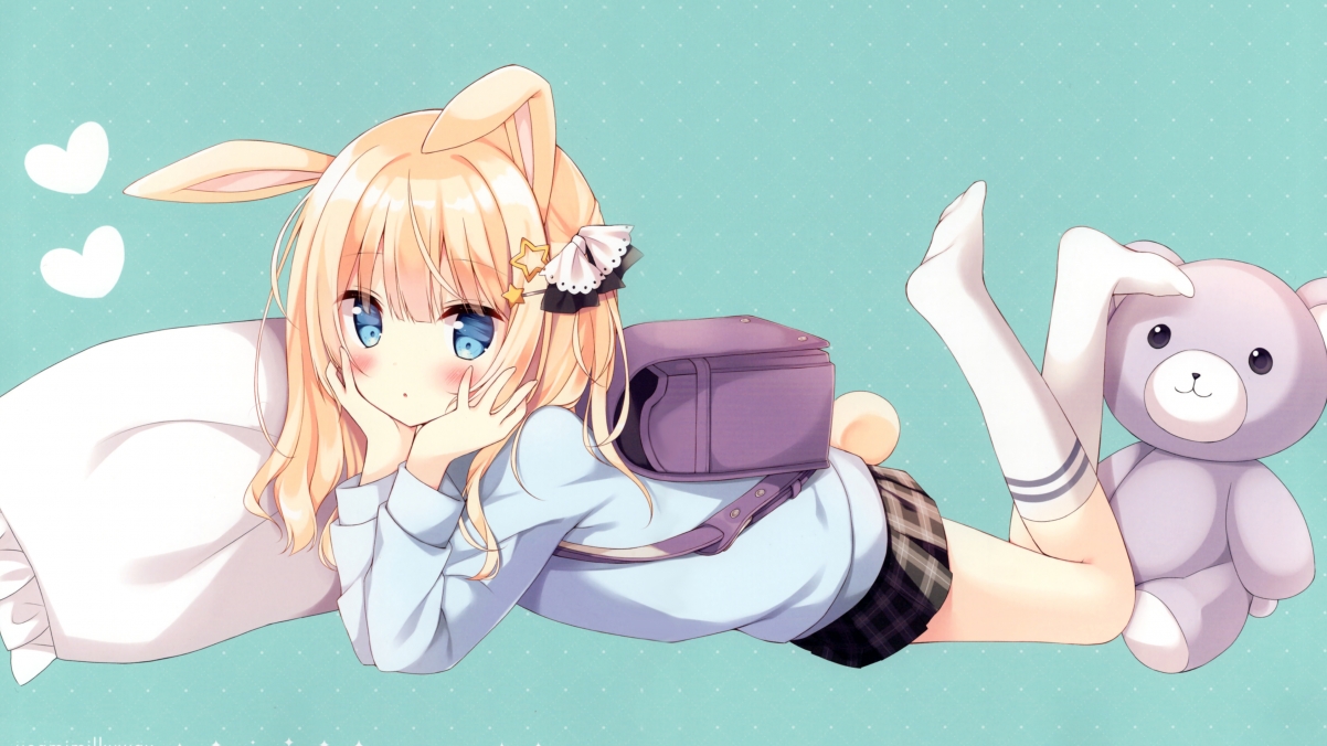 惊天绝杀与沉默刺客，多伦多新王克莱