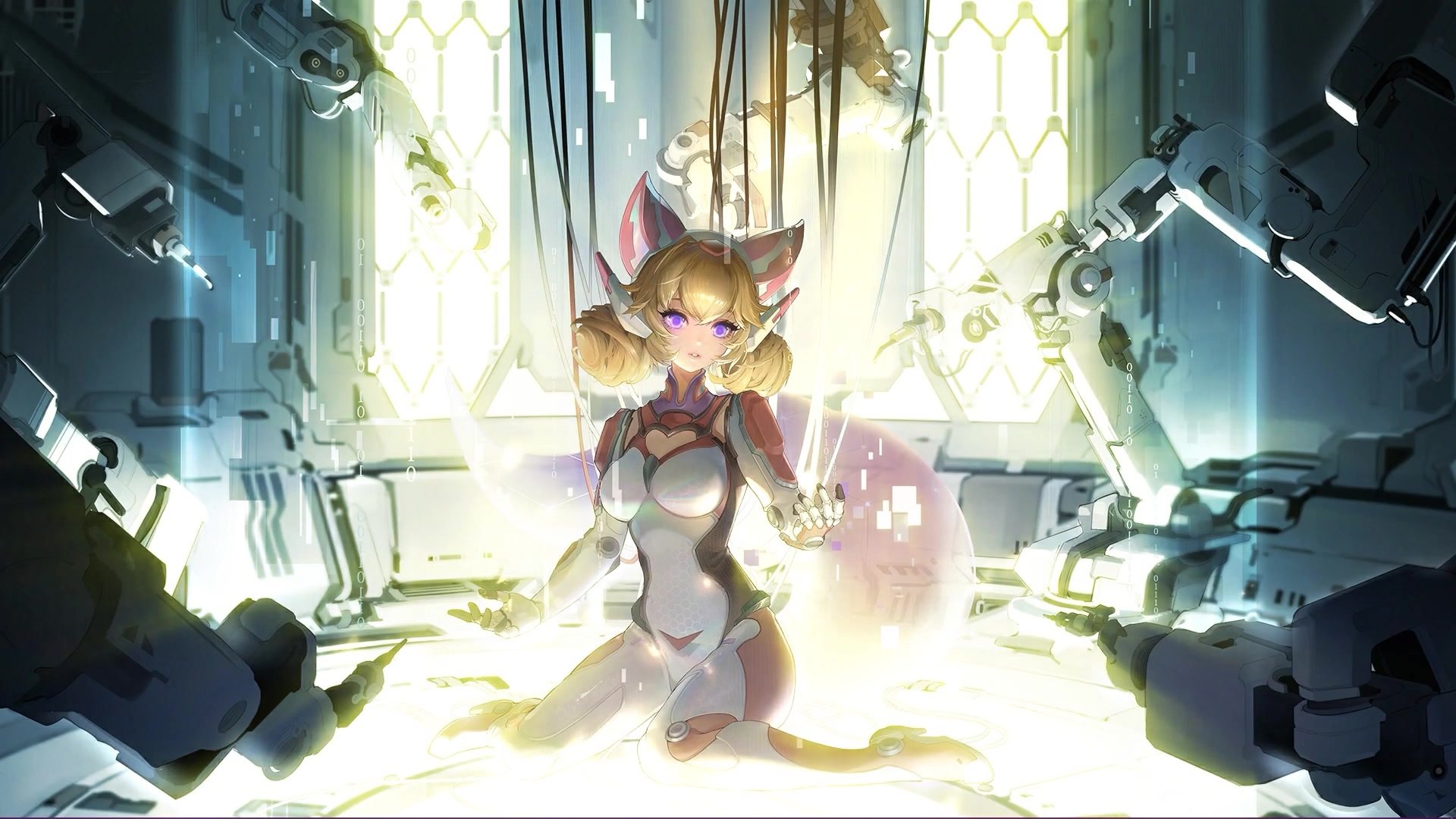 绝杀！斯通斯一锤定音，阿尔及利亚改写历史击沉莱比锡红牛