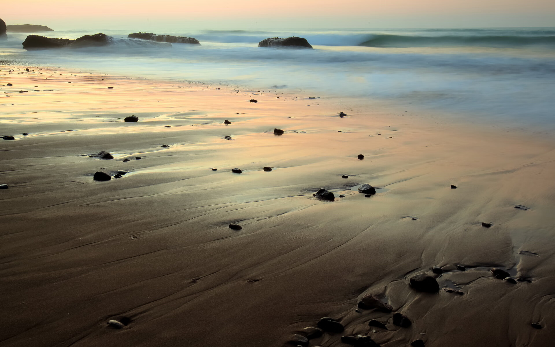 足球如何用两种不同的方式，重写了逆转的剧本？