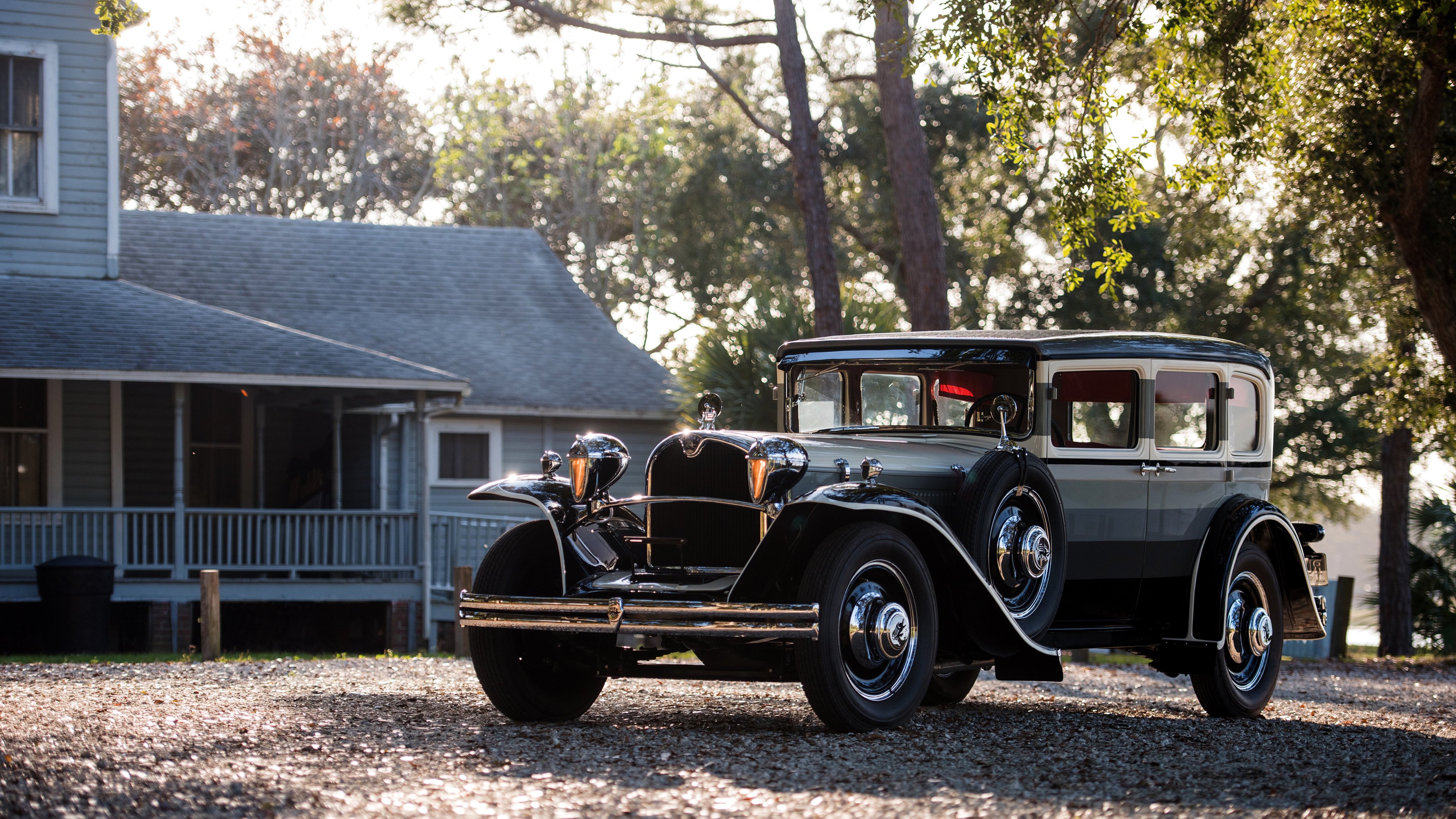 绿茵与战壕，足球启示录