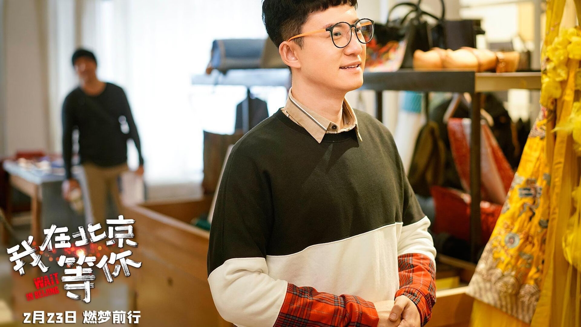 东方巨龙吞噬西方烈阳!恩比德关键封盖制胜,上海队上演惊天逆转