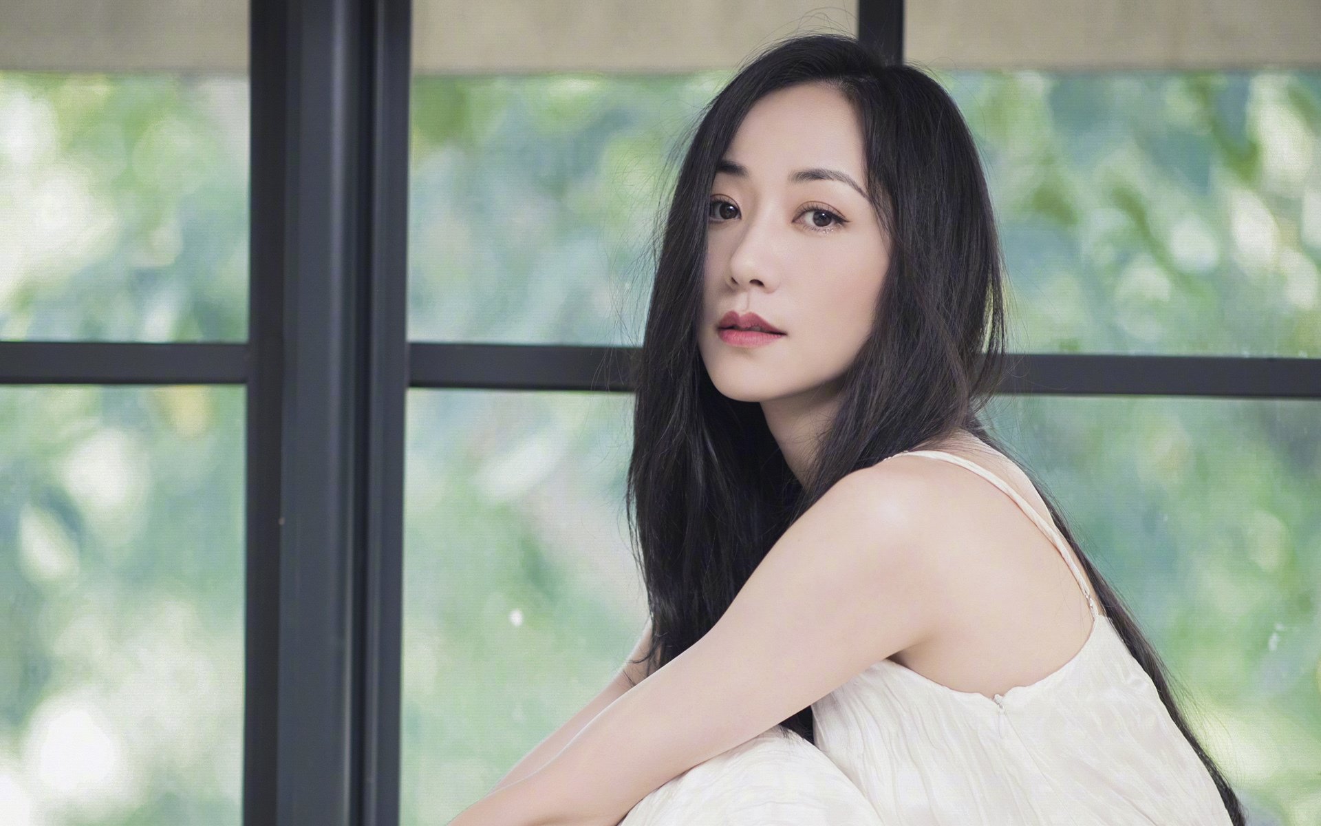 降维打击？不，这是篮球本来的样子，拉文在湖人对广厦之战中展现绝对统治