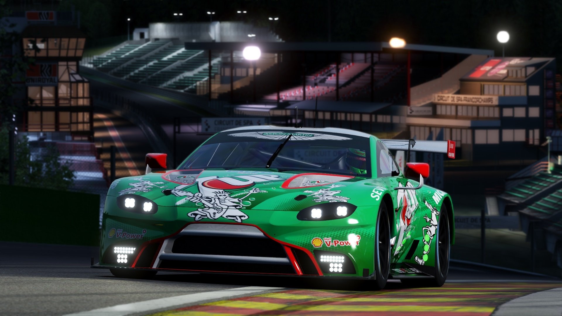 冰封绿衫军，贝恩单节锁死双探花，活塞主场完成14分逆转好戏