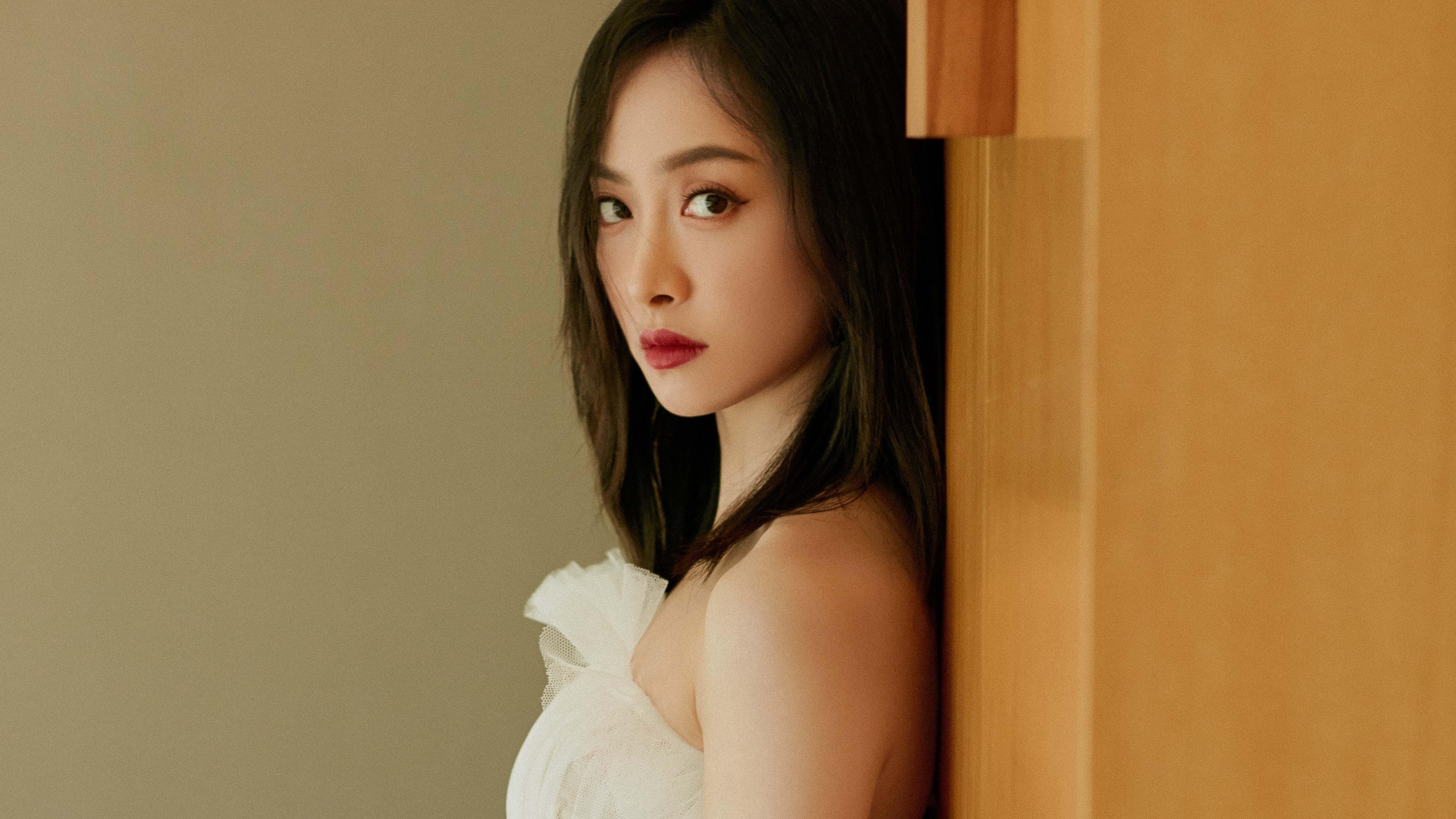 从皮斯胡安到王子公园，一场非典型征服的足球叙事