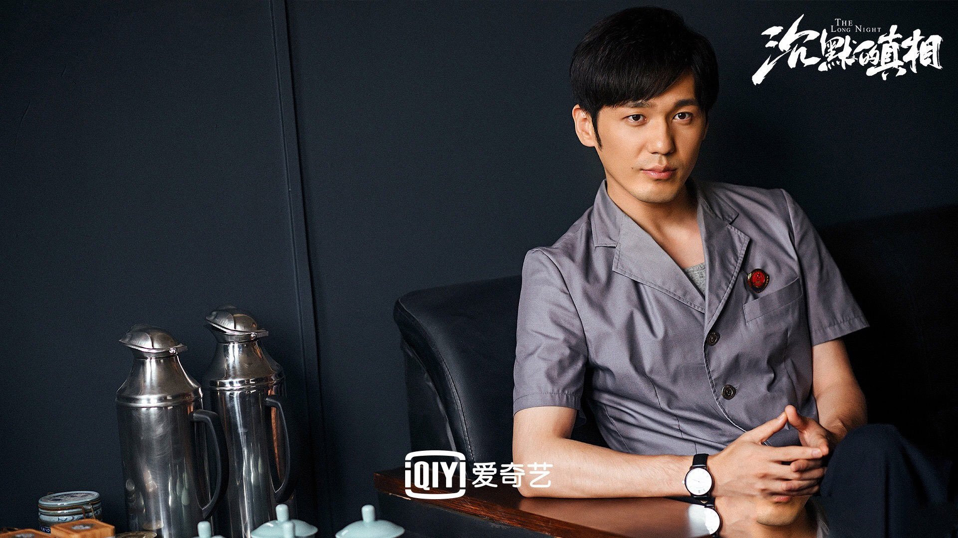 当焦点战之夜遇见关键先生，贝林厄姆如何连续改写比赛剧本